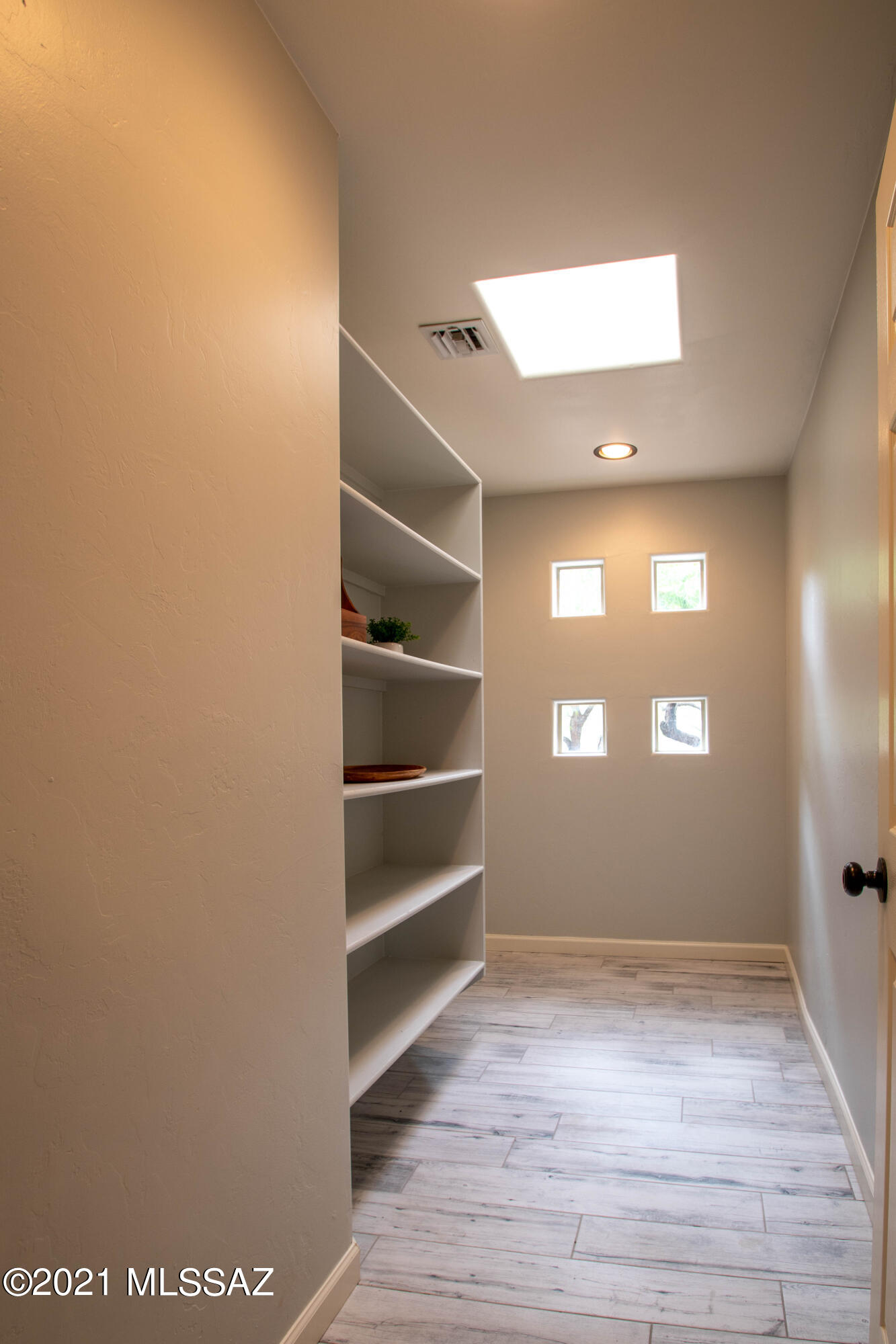 Halenar Estates(1-7) - Residential