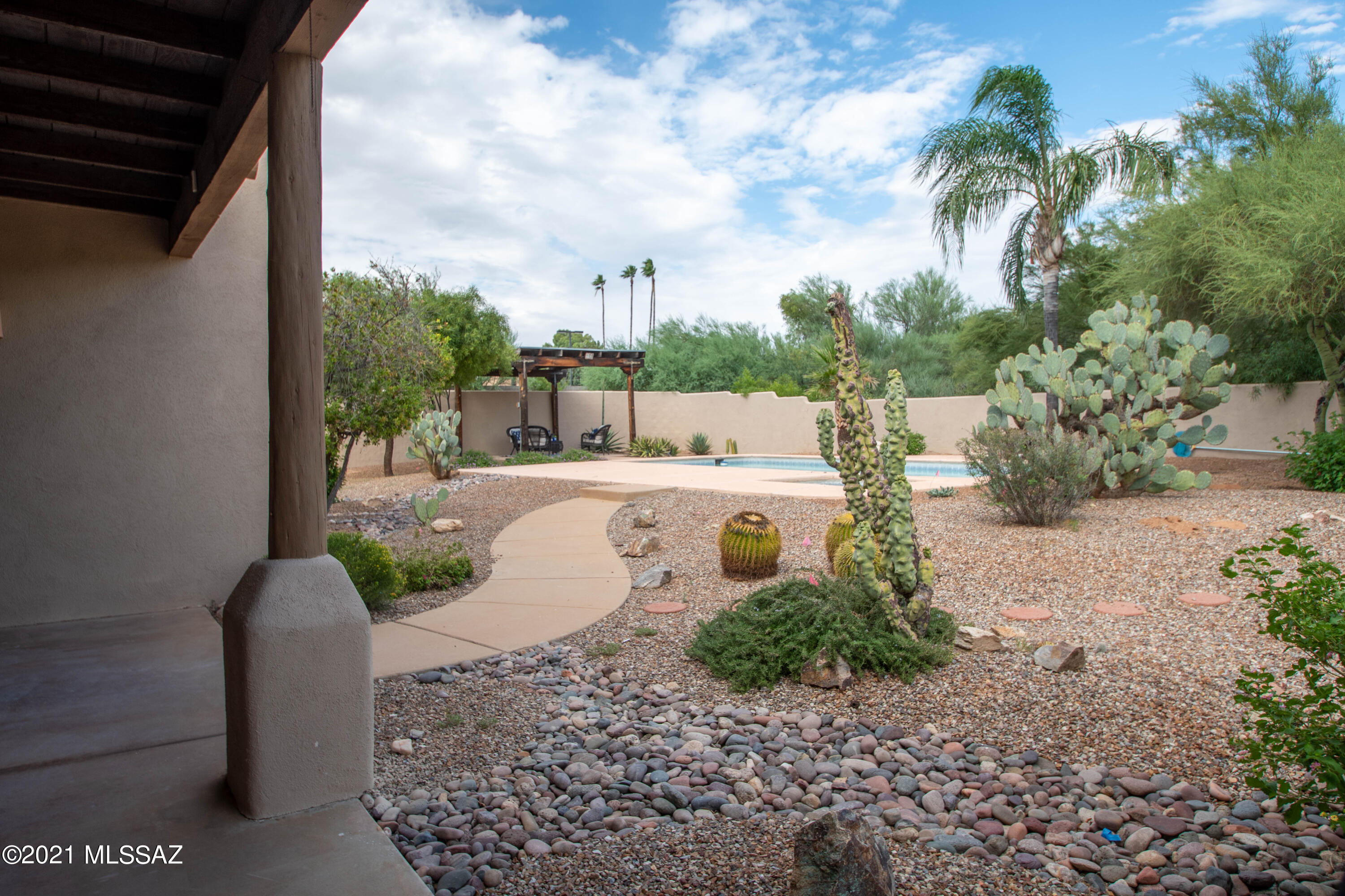 Halenar Estates(1-7) - Residential