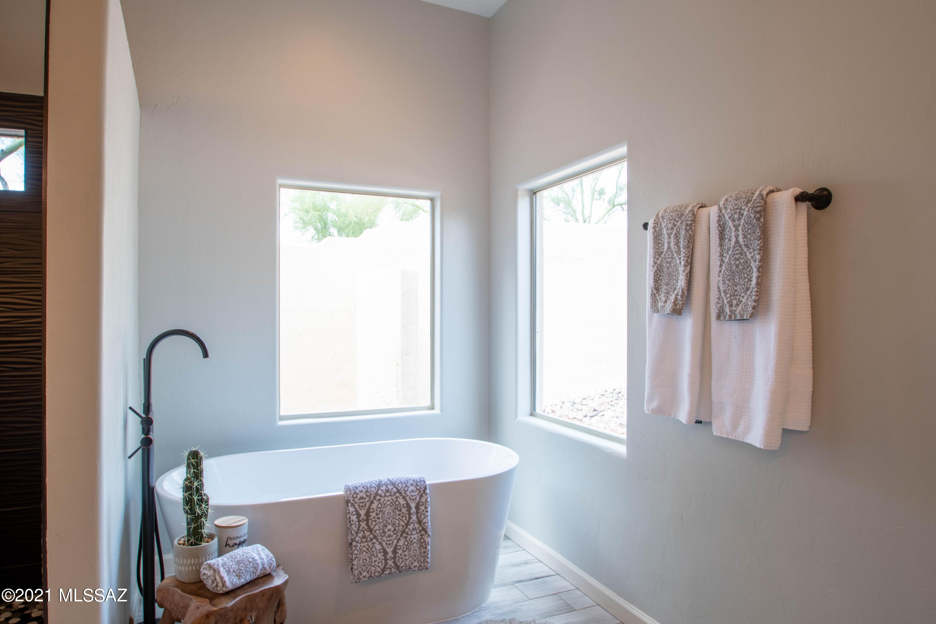 Halenar Estates(1-7) - Residential