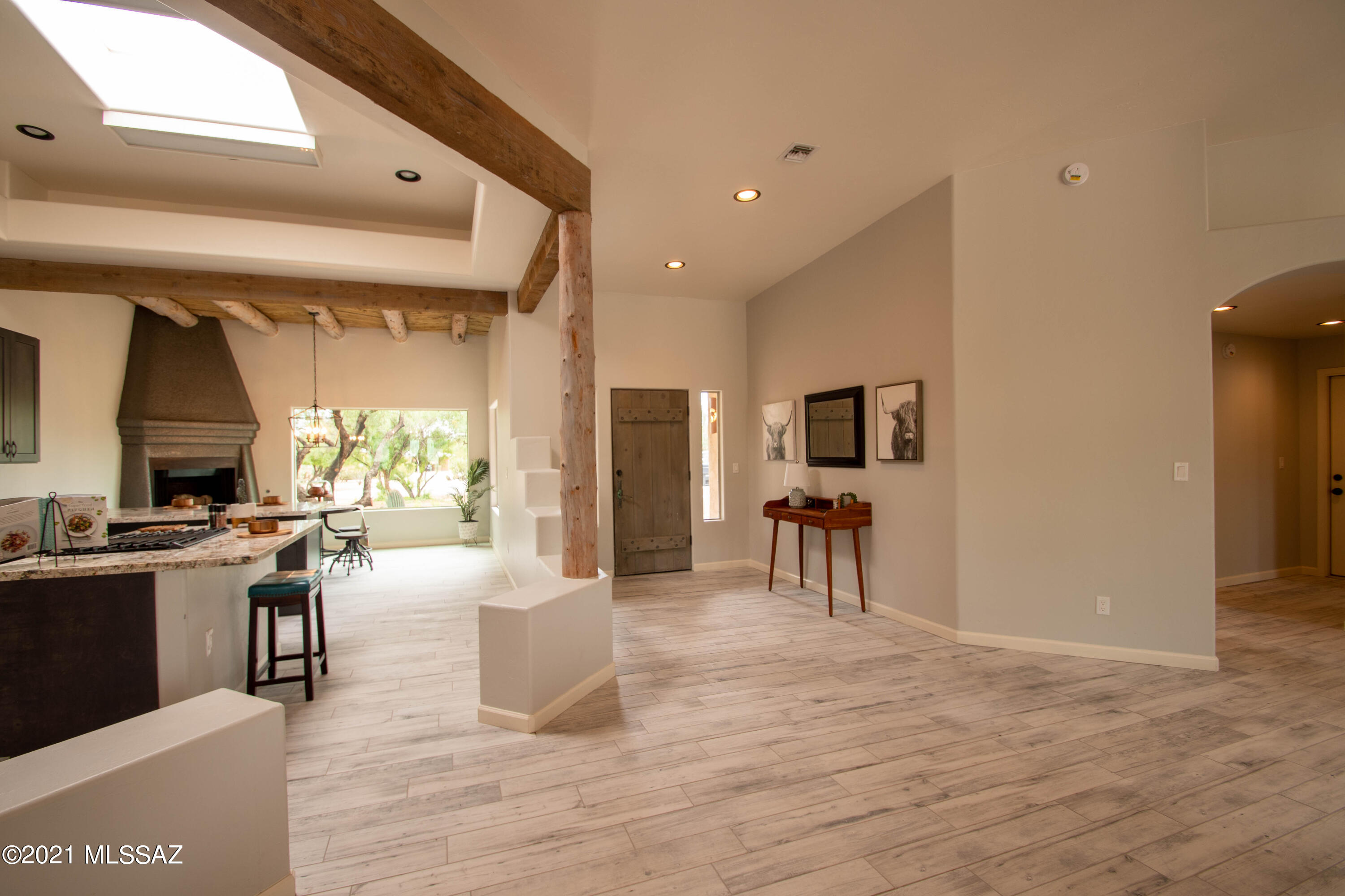 Halenar Estates(1-7) - Residential