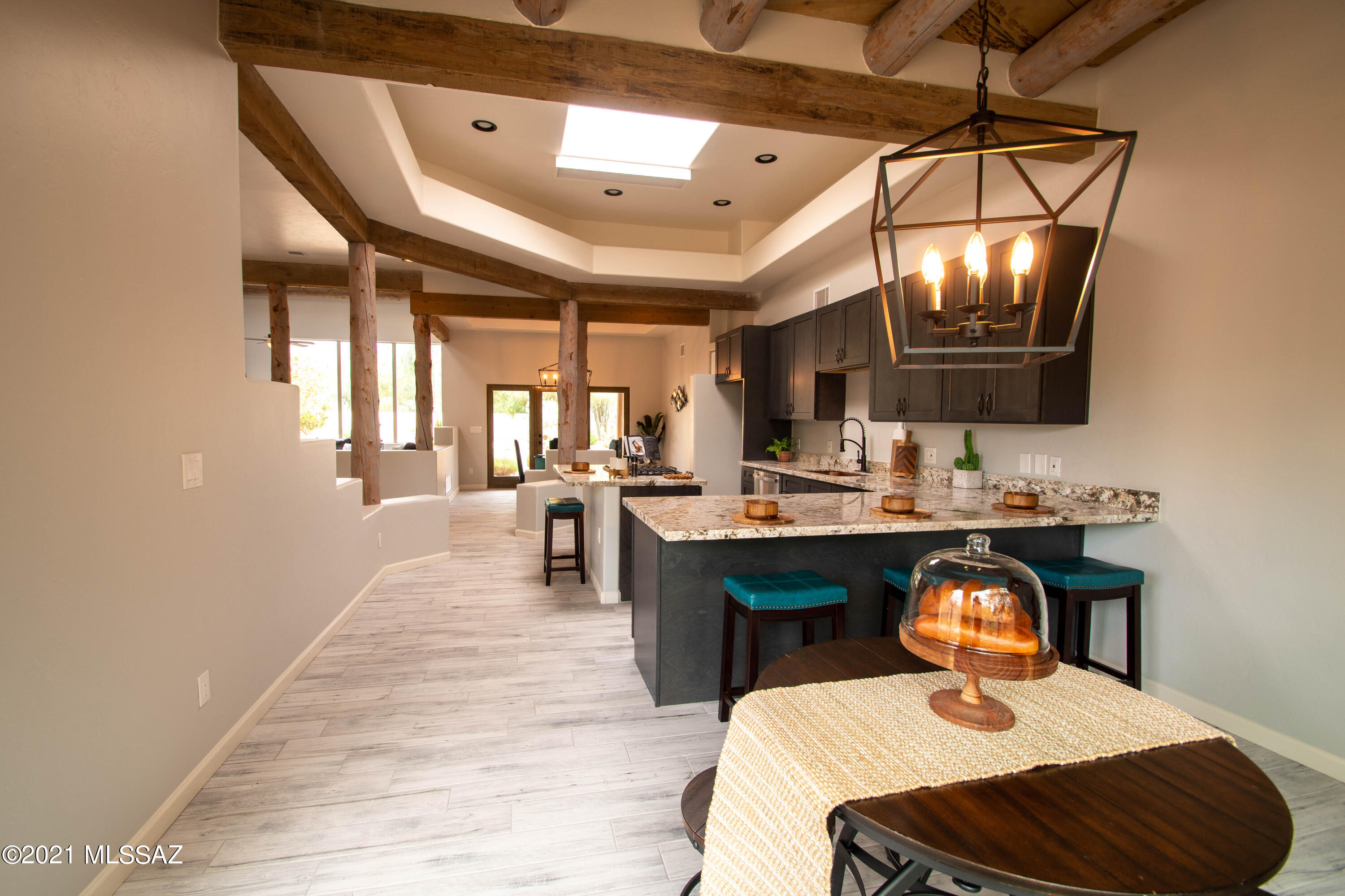 Halenar Estates(1-7) - Residential