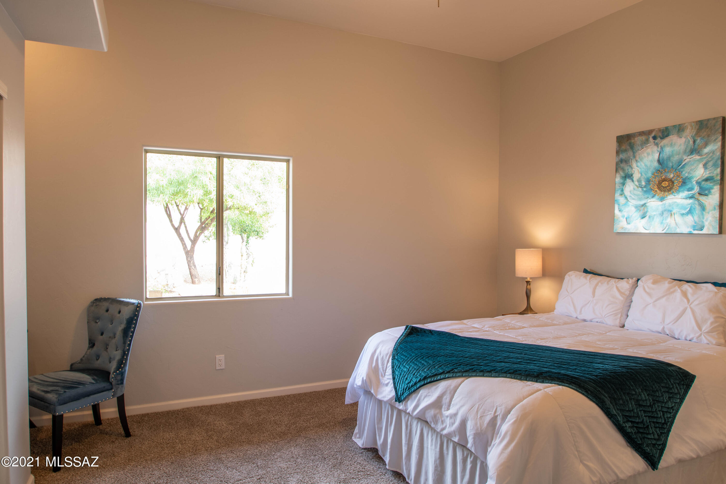 Halenar Estates(1-7) - Residential