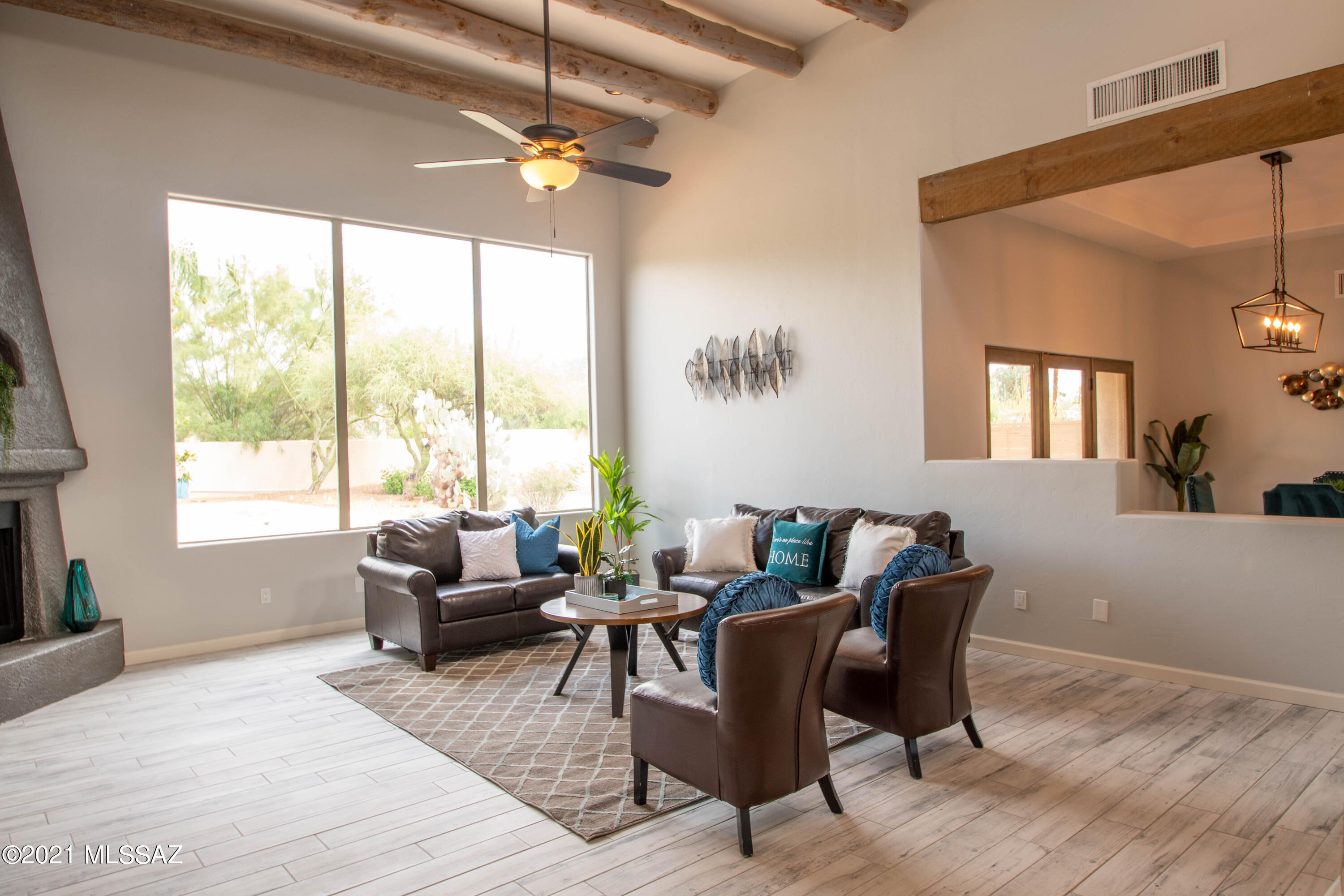 Halenar Estates(1-7) - Residential
