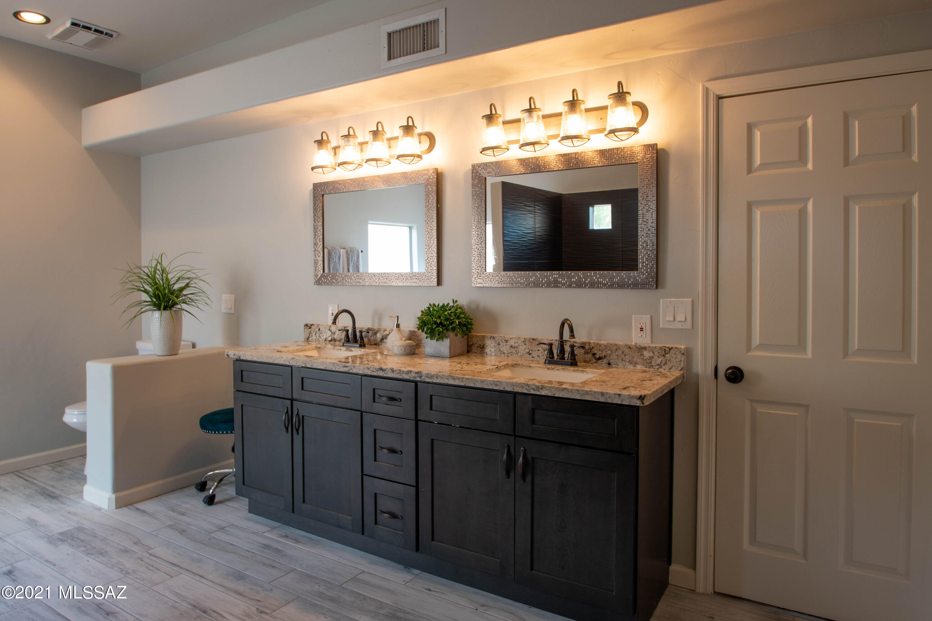Halenar Estates(1-7) - Residential