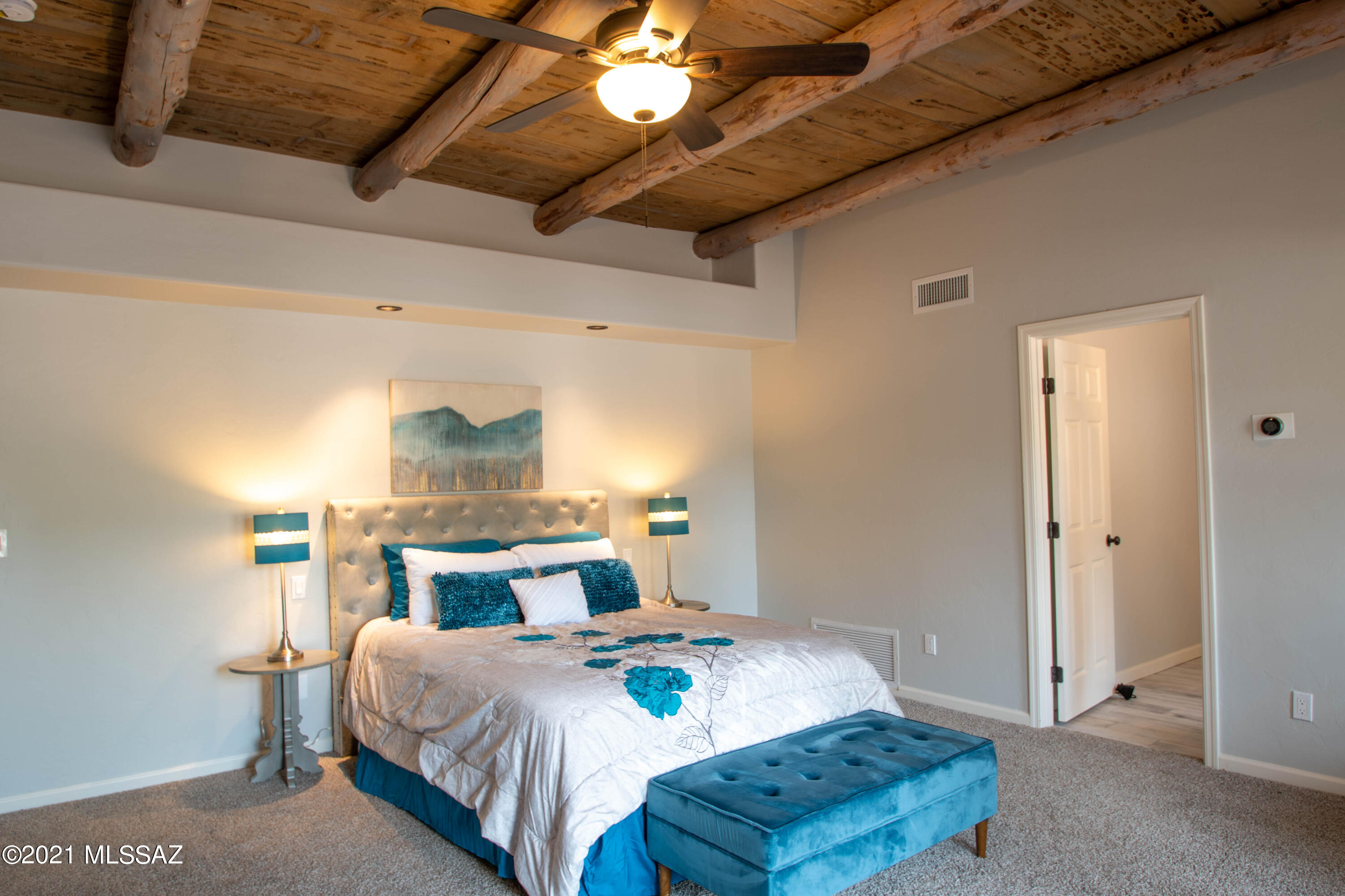 Halenar Estates(1-7) - Residential