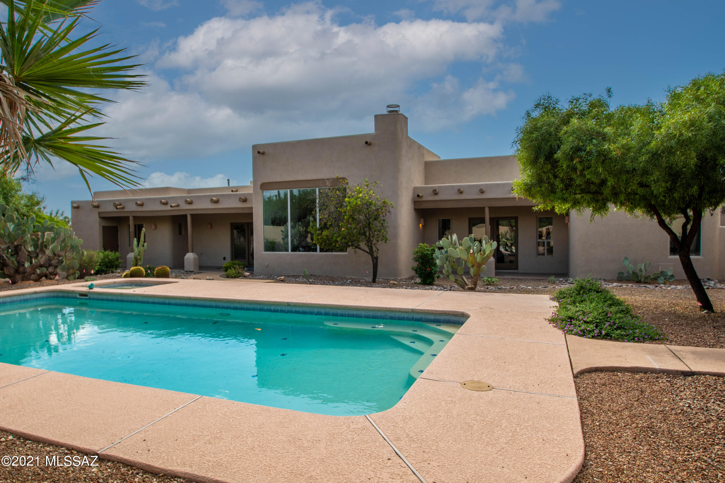 Halenar Estates(1-7) - Residential