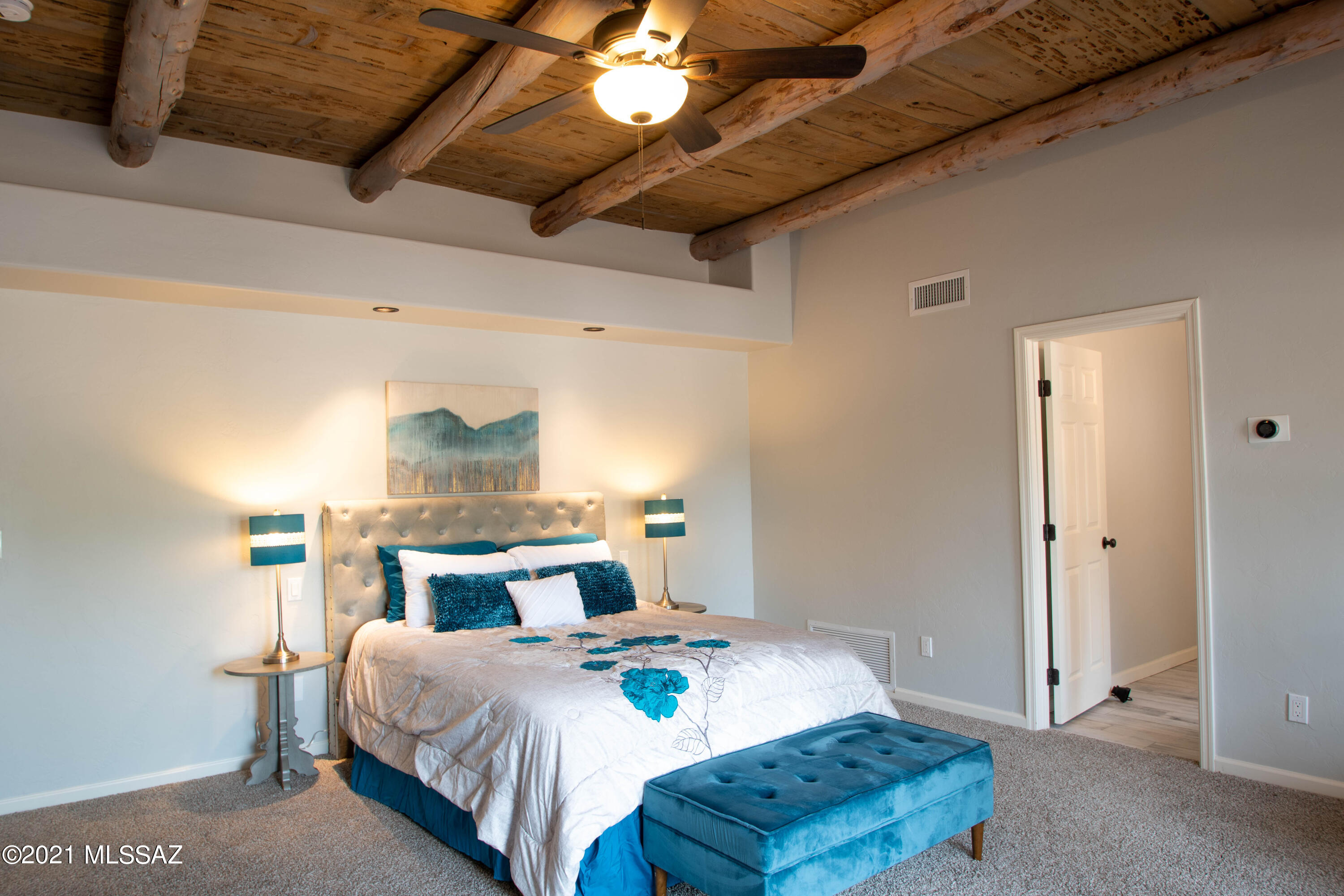 Halenar Estates(1-7) - Residential