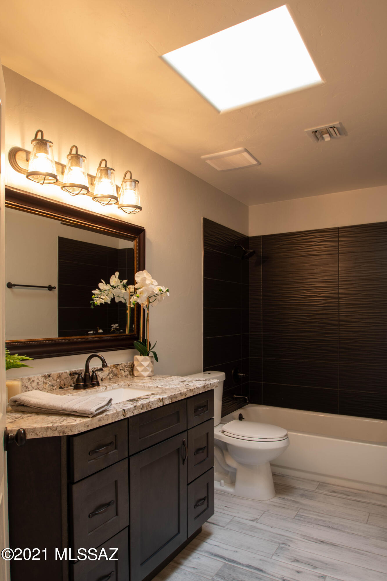 Halenar Estates(1-7) - Residential