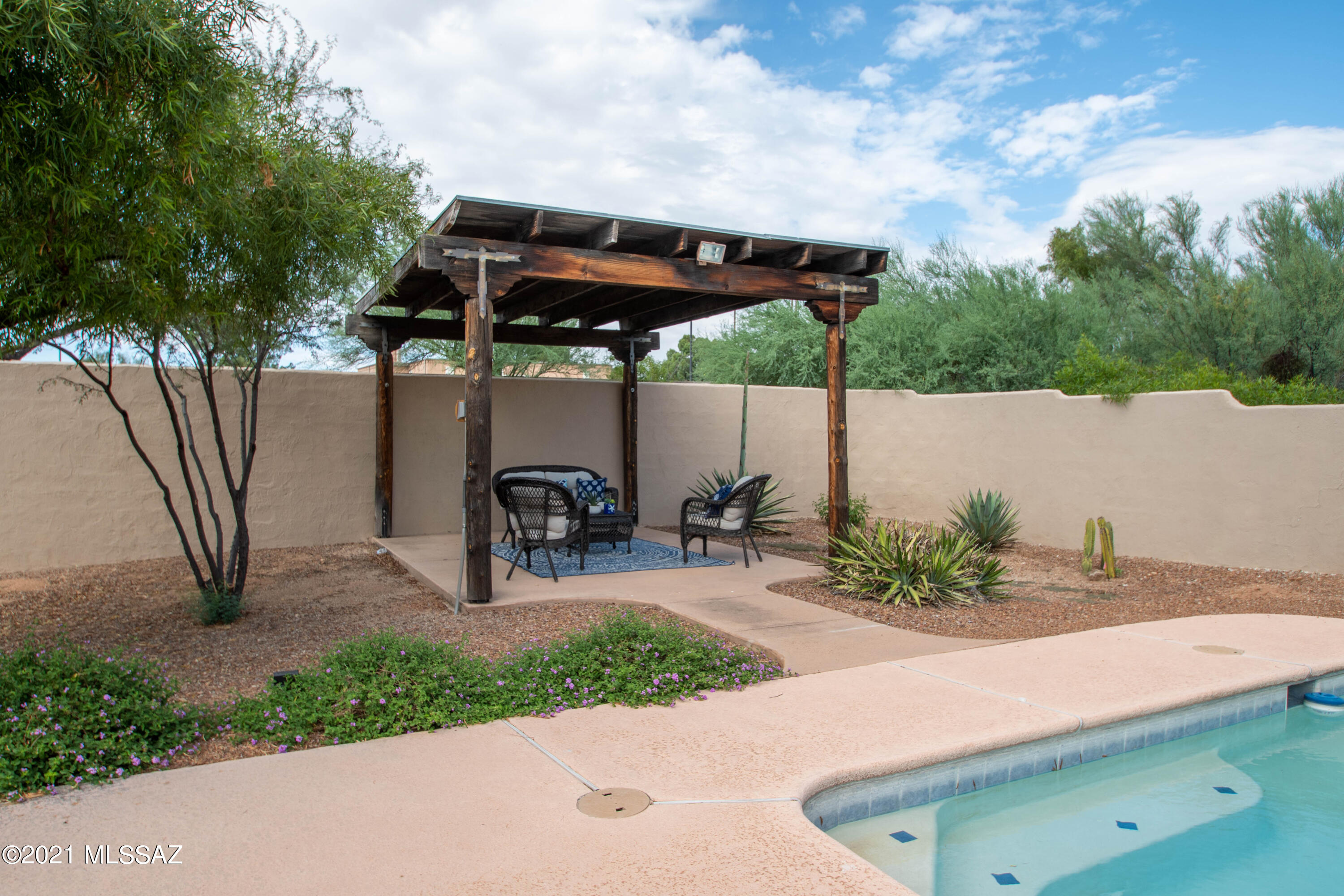 Halenar Estates(1-7) - Residential