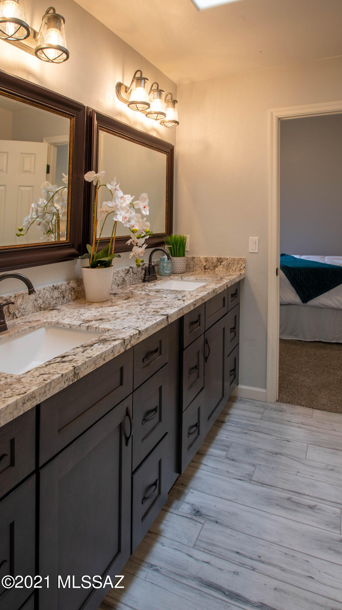 Halenar Estates(1-7) - Residential