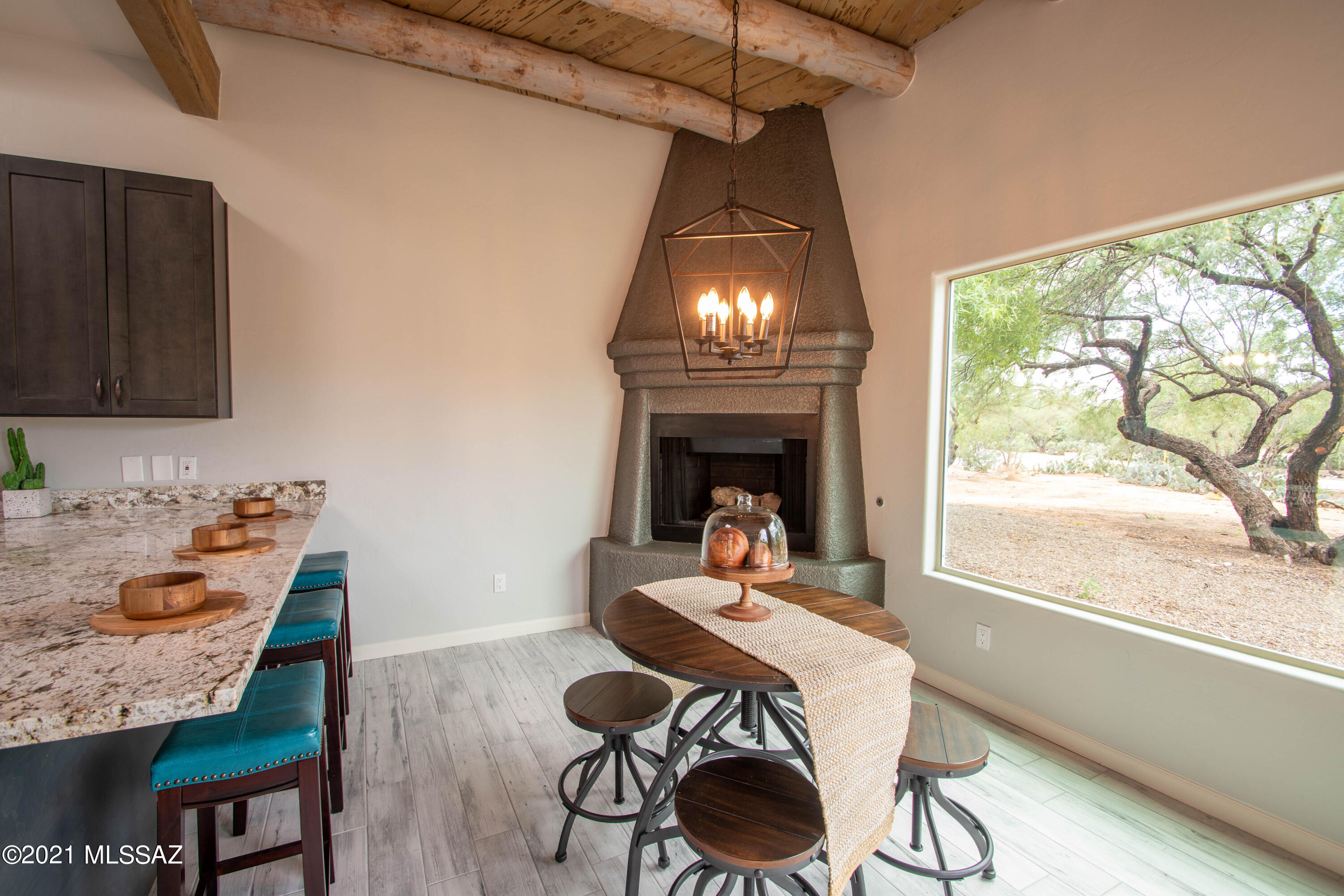 Halenar Estates(1-7) - Residential