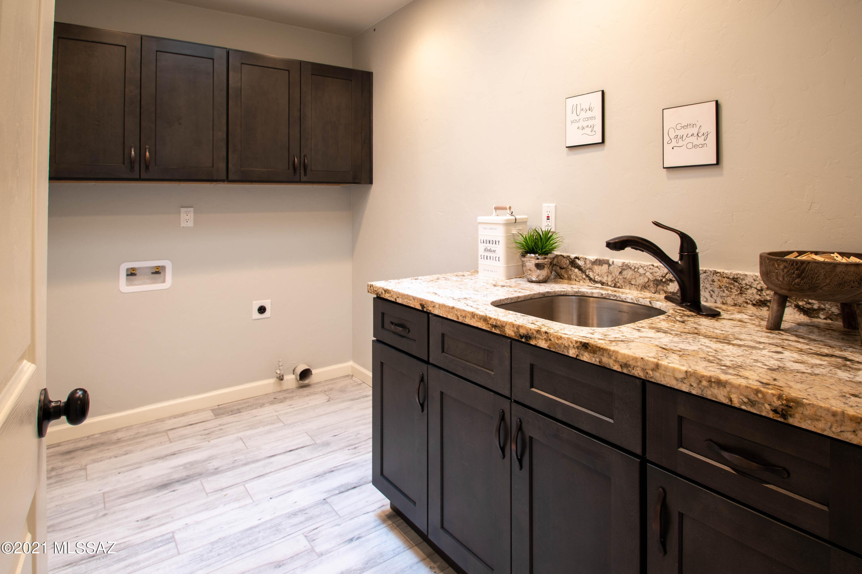 Halenar Estates(1-7) - Residential