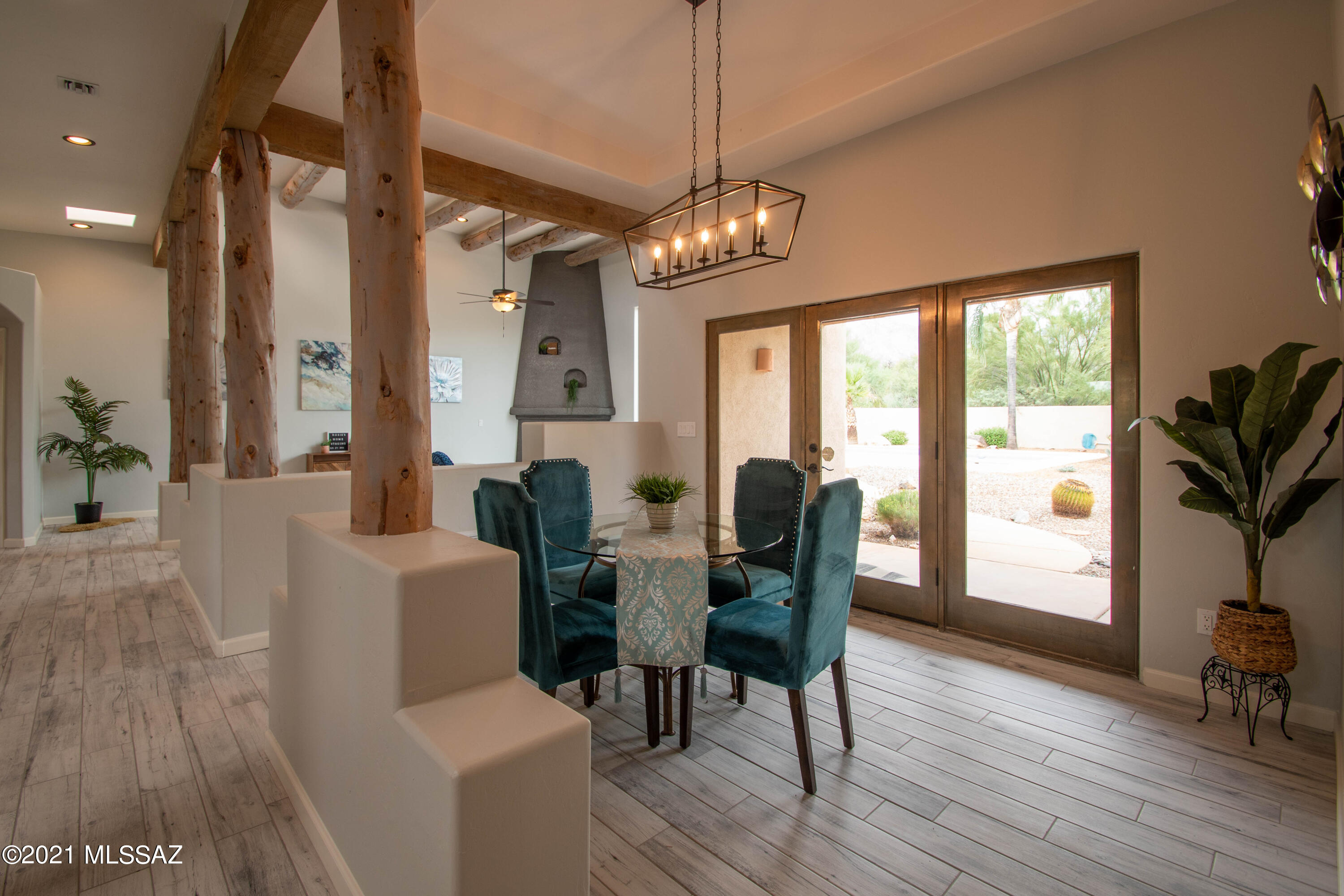 Halenar Estates(1-7) - Residential