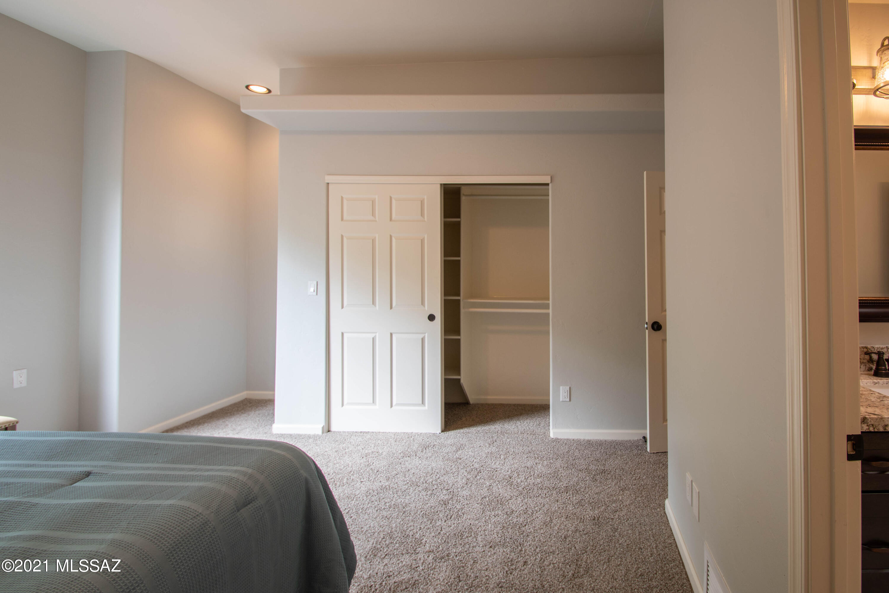 Halenar Estates(1-7) - Residential