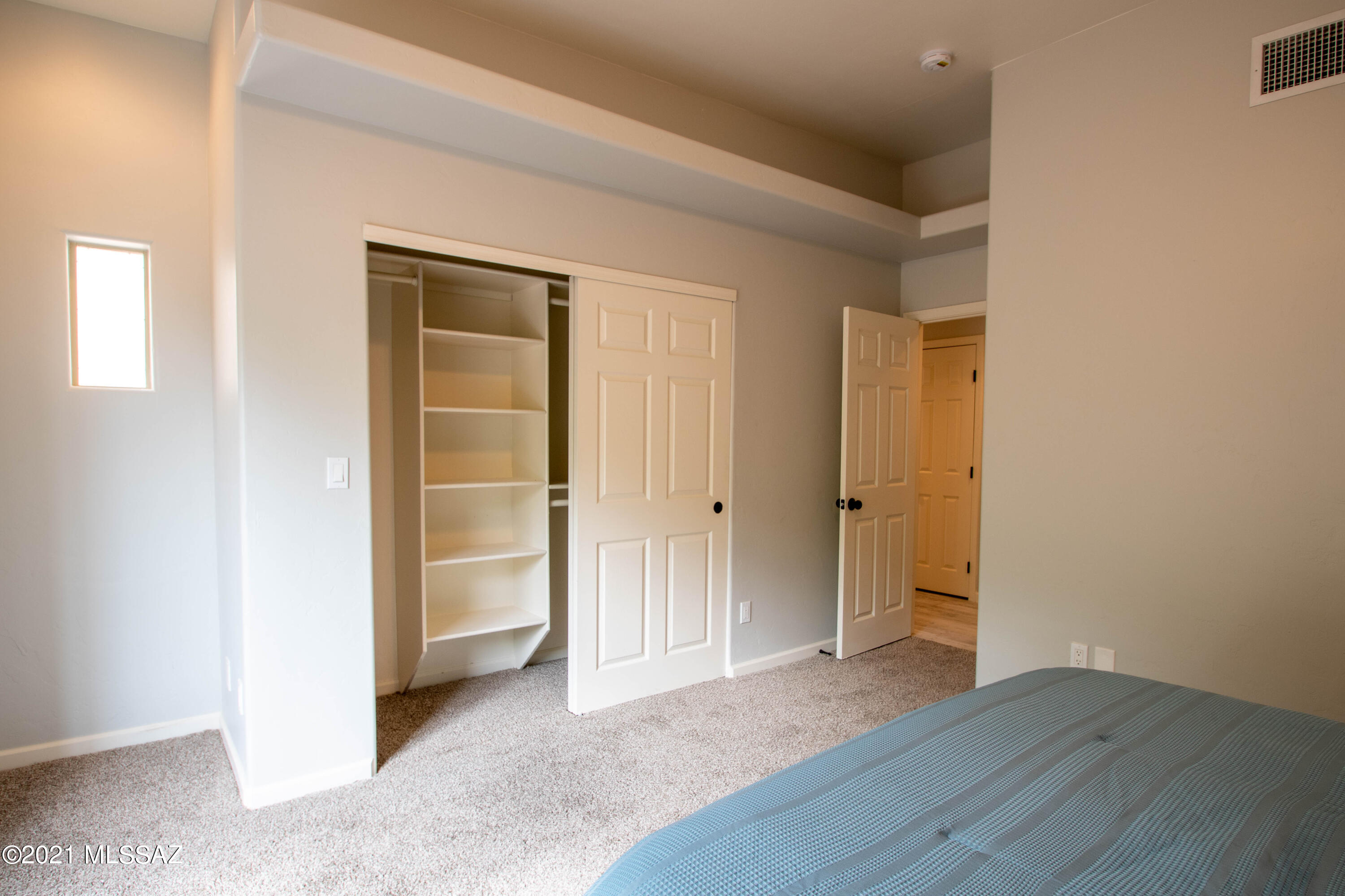 Halenar Estates(1-7) - Residential