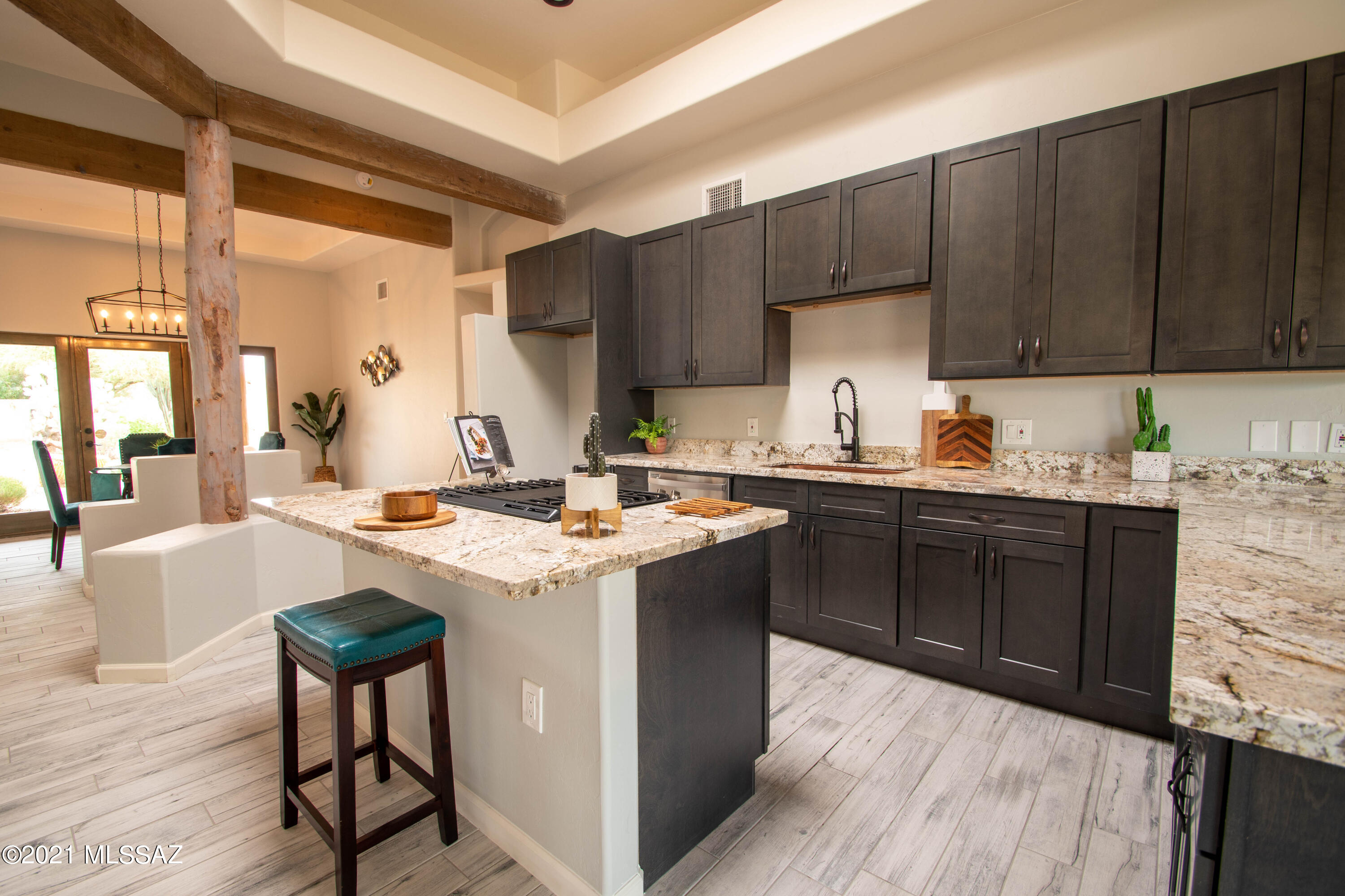 Halenar Estates(1-7) - Residential