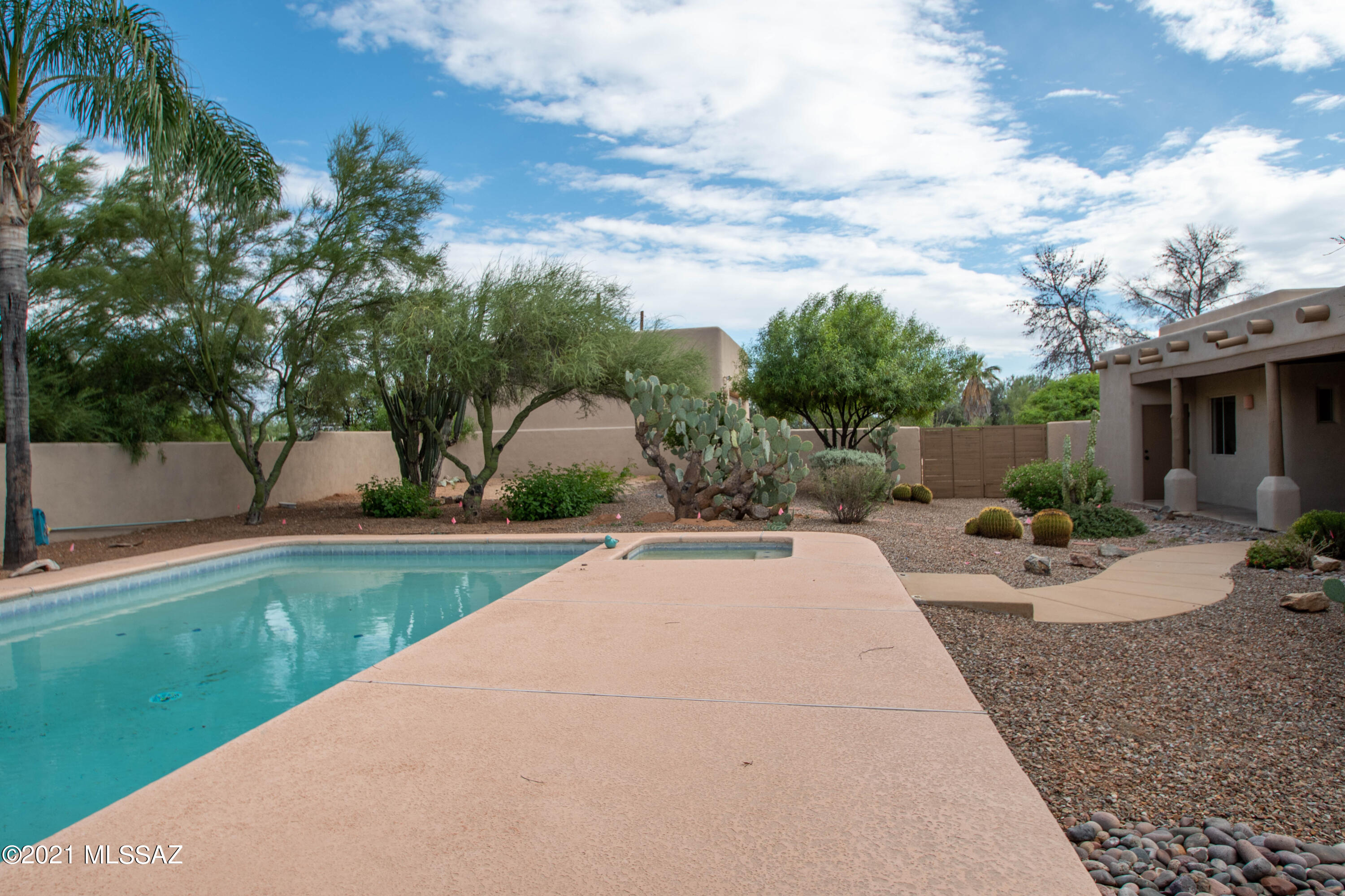 Halenar Estates(1-7) - Residential