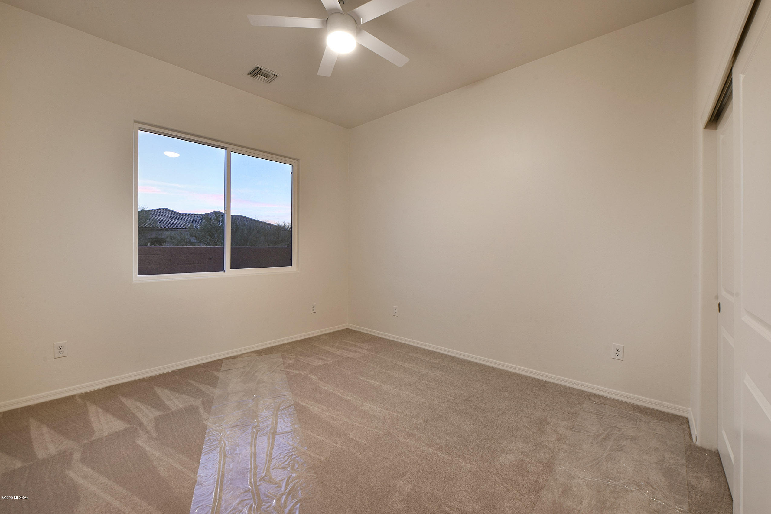 Rancho Vistoso Neighborhood 13 Parcel A, The Est. At Honey Bee Ridge (1-92, 93-128) - Residential