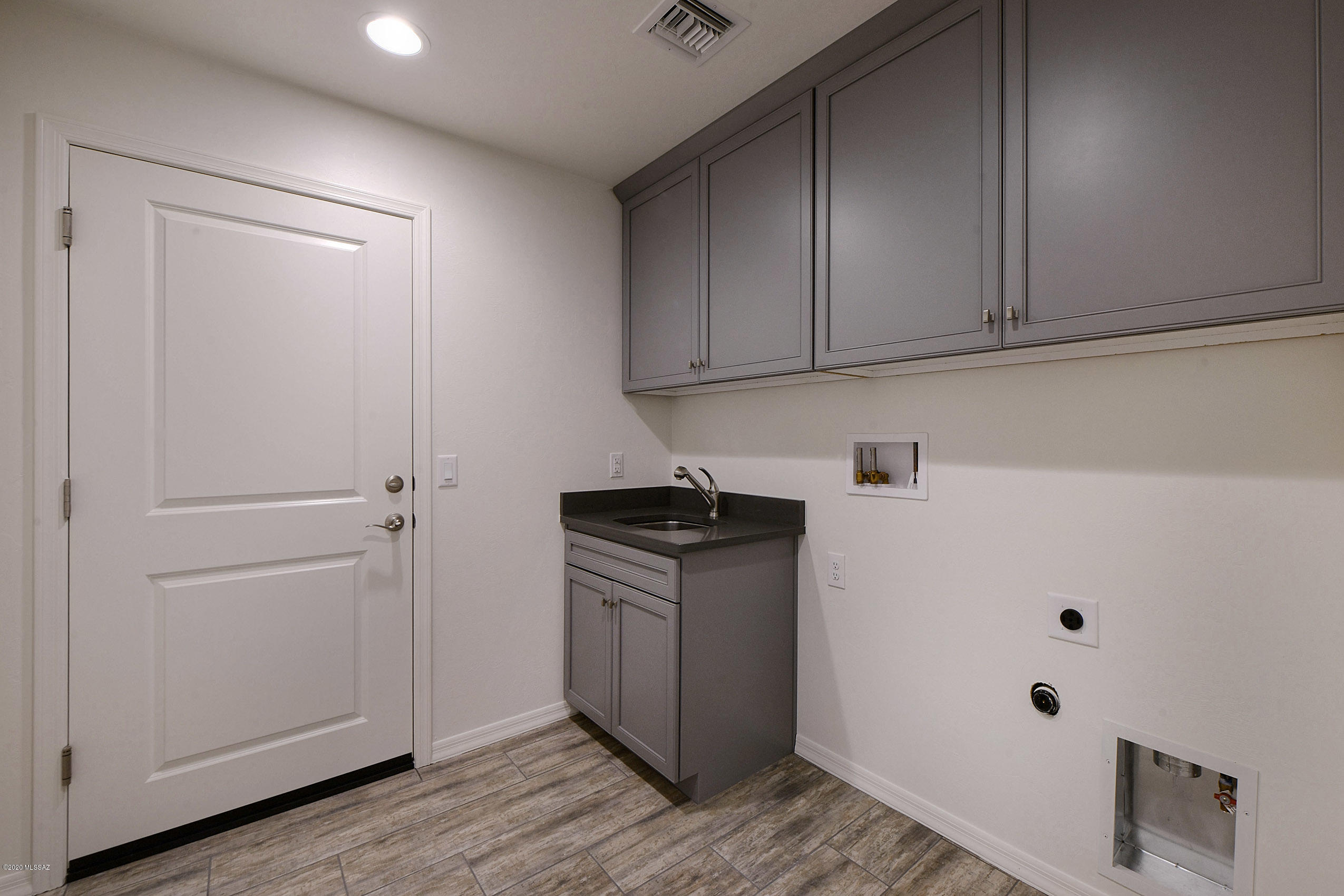 Rancho Vistoso Neighborhood 13 Parcel A, The Est. At Honey Bee Ridge (1-92, 93-128) - Residential