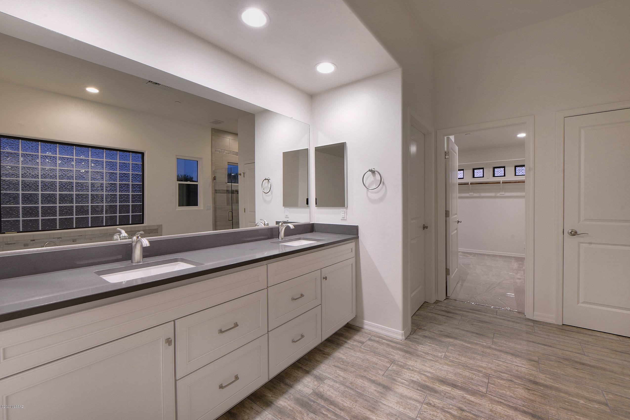 Rancho Vistoso Neighborhood 13 Parcel A, The Est. At Honey Bee Ridge (1-92, 93-128) - Residential