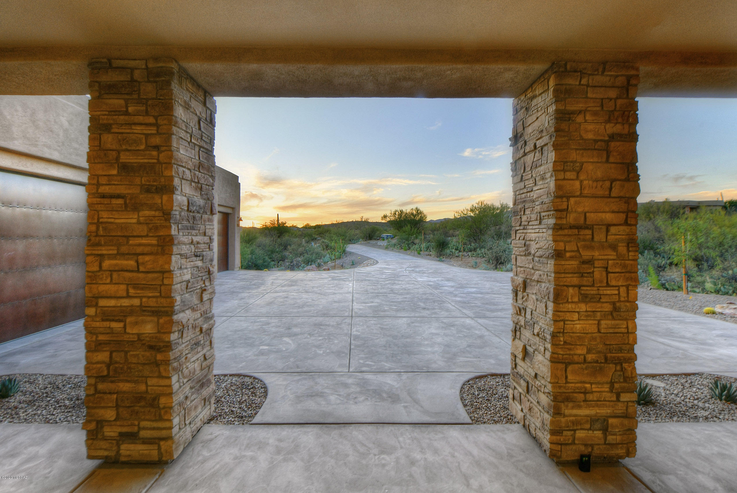 Rancho Vistoso Neighborhood 13 Parcel A, The Est. At Honey Bee Ridge (1-92, 93-128) - Residential