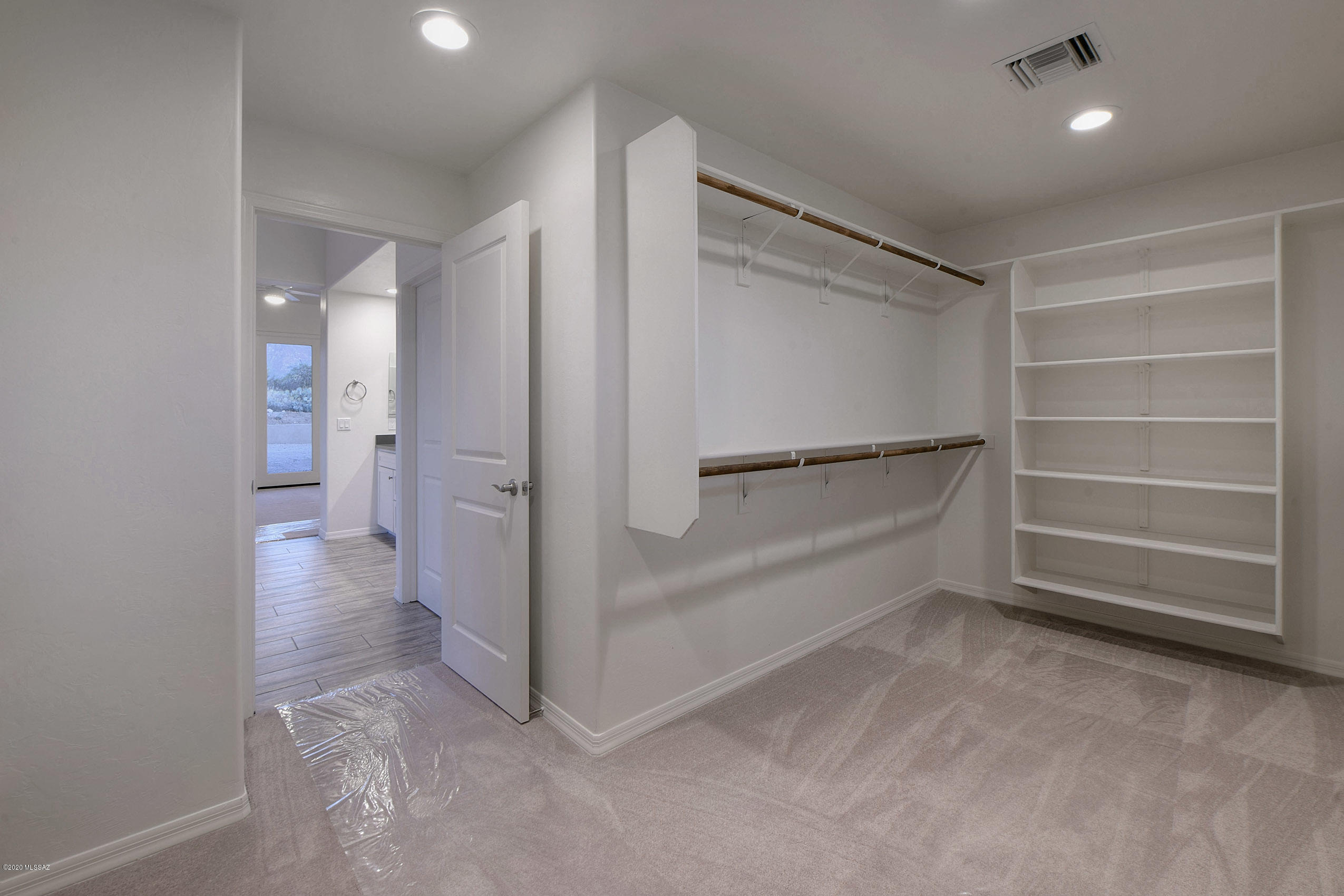 Rancho Vistoso Neighborhood 13 Parcel A, The Est. At Honey Bee Ridge (1-92, 93-128) - Residential