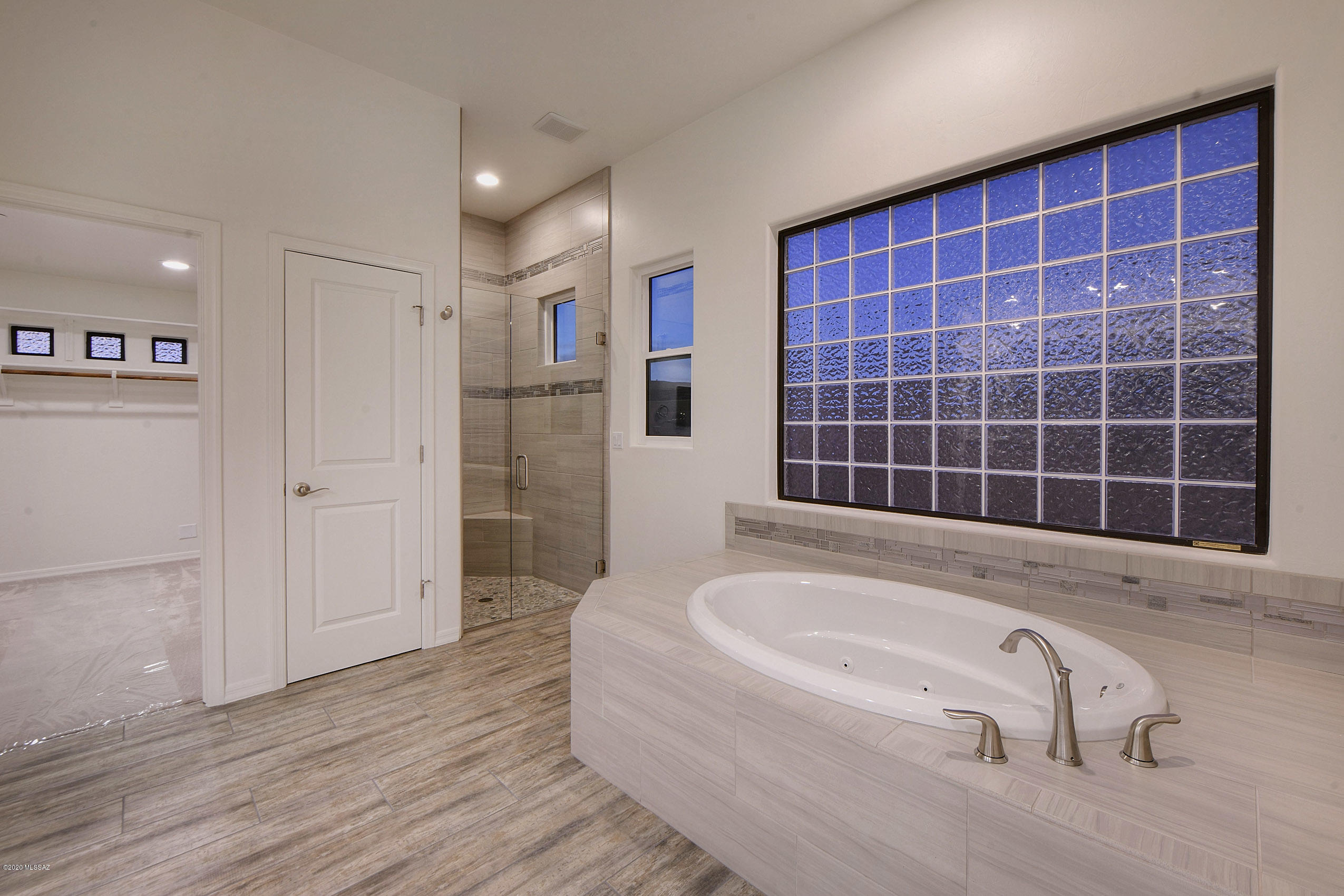 Rancho Vistoso Neighborhood 13 Parcel A, The Est. At Honey Bee Ridge (1-92, 93-128) - Residential