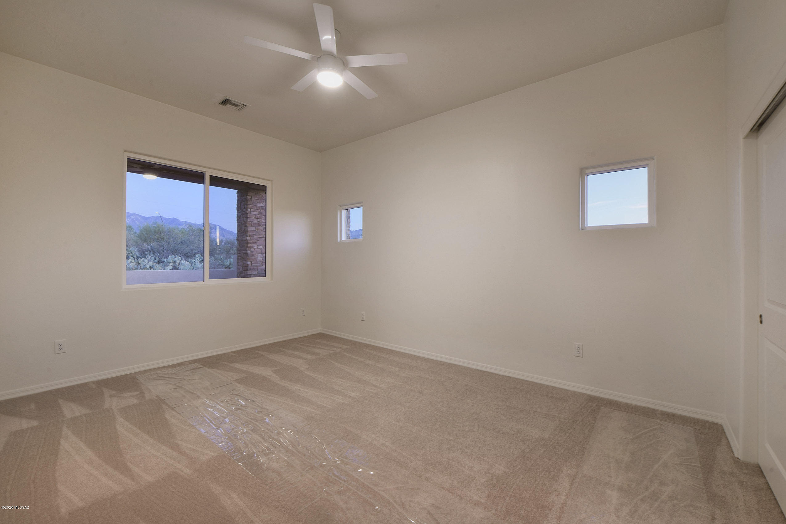 Rancho Vistoso Neighborhood 13 Parcel A, The Est. At Honey Bee Ridge (1-92, 93-128) - Residential