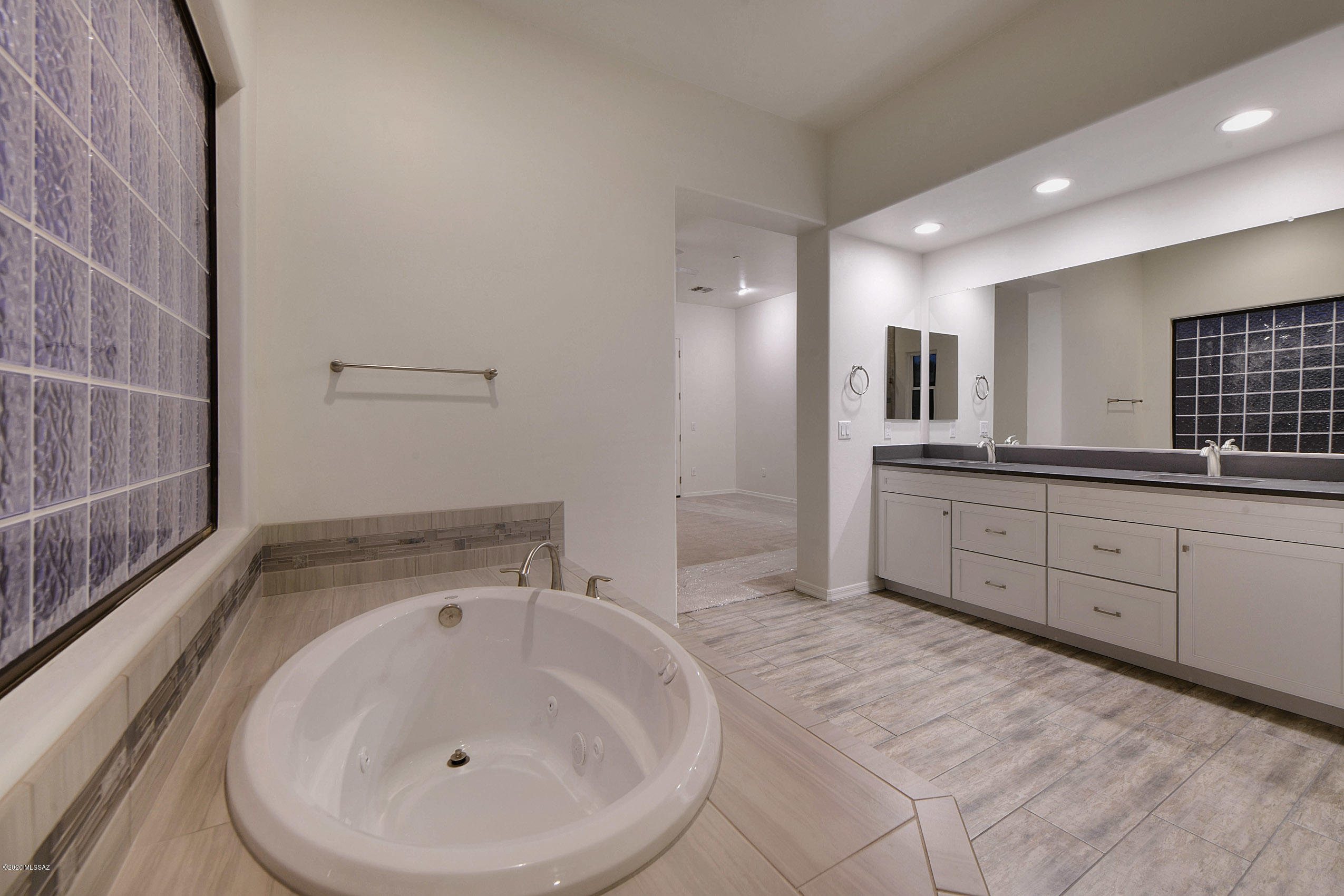 Rancho Vistoso Neighborhood 13 Parcel A, The Est. At Honey Bee Ridge (1-92, 93-128) - Residential