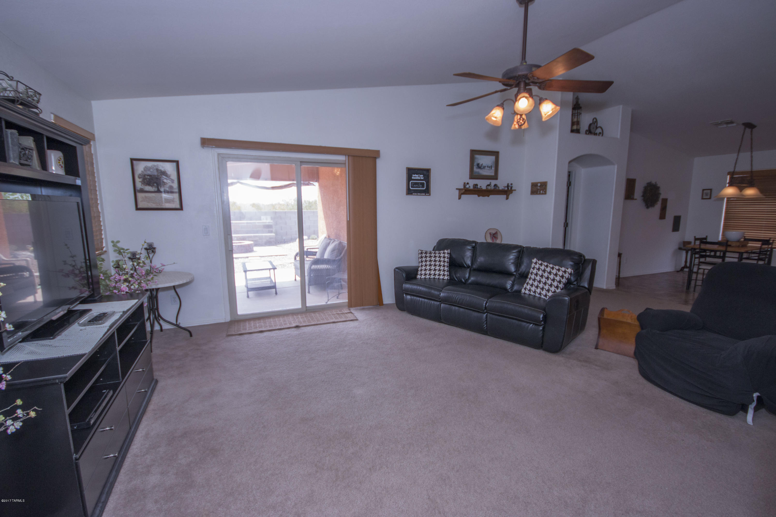 Desert Crossings at Rita Ranch (1-255) - Residential