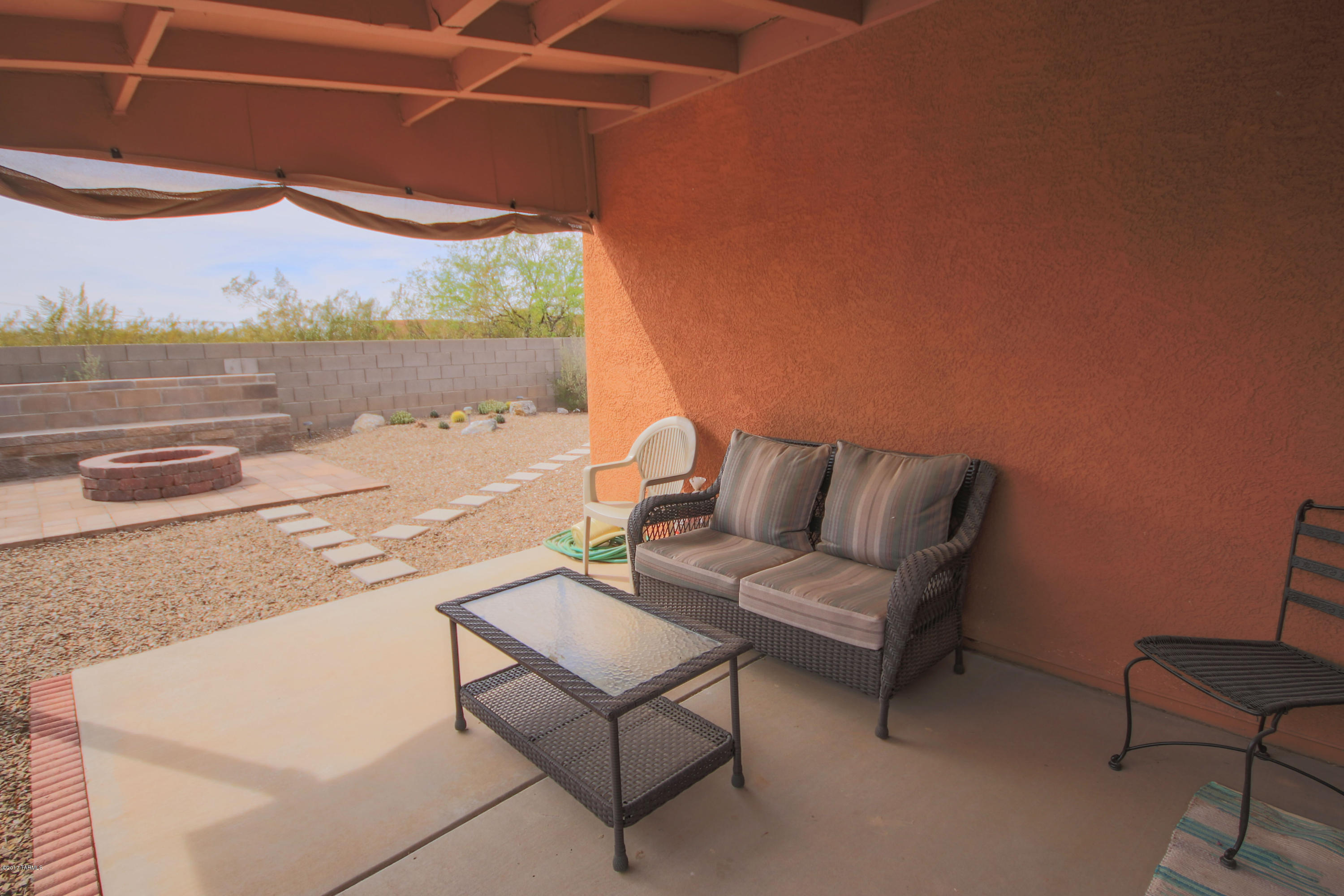 Desert Crossings at Rita Ranch (1-255) - Residential