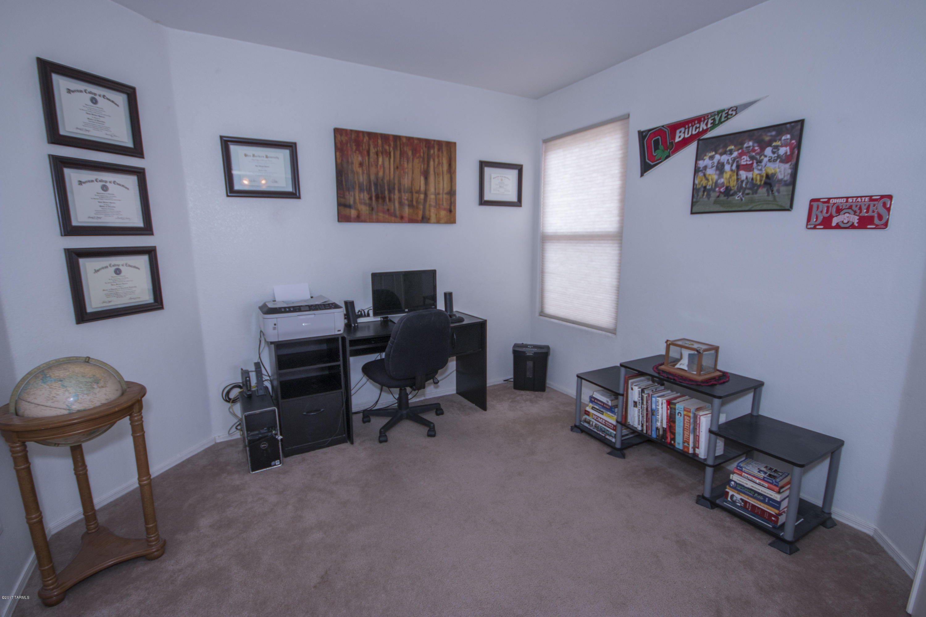 Desert Crossings at Rita Ranch (1-255) - Residential