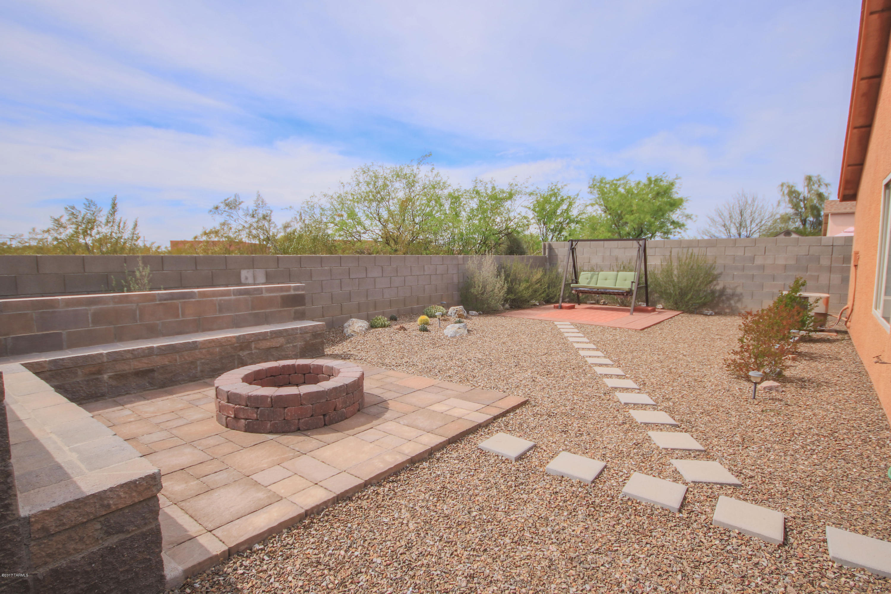 Desert Crossings at Rita Ranch (1-255) - Residential