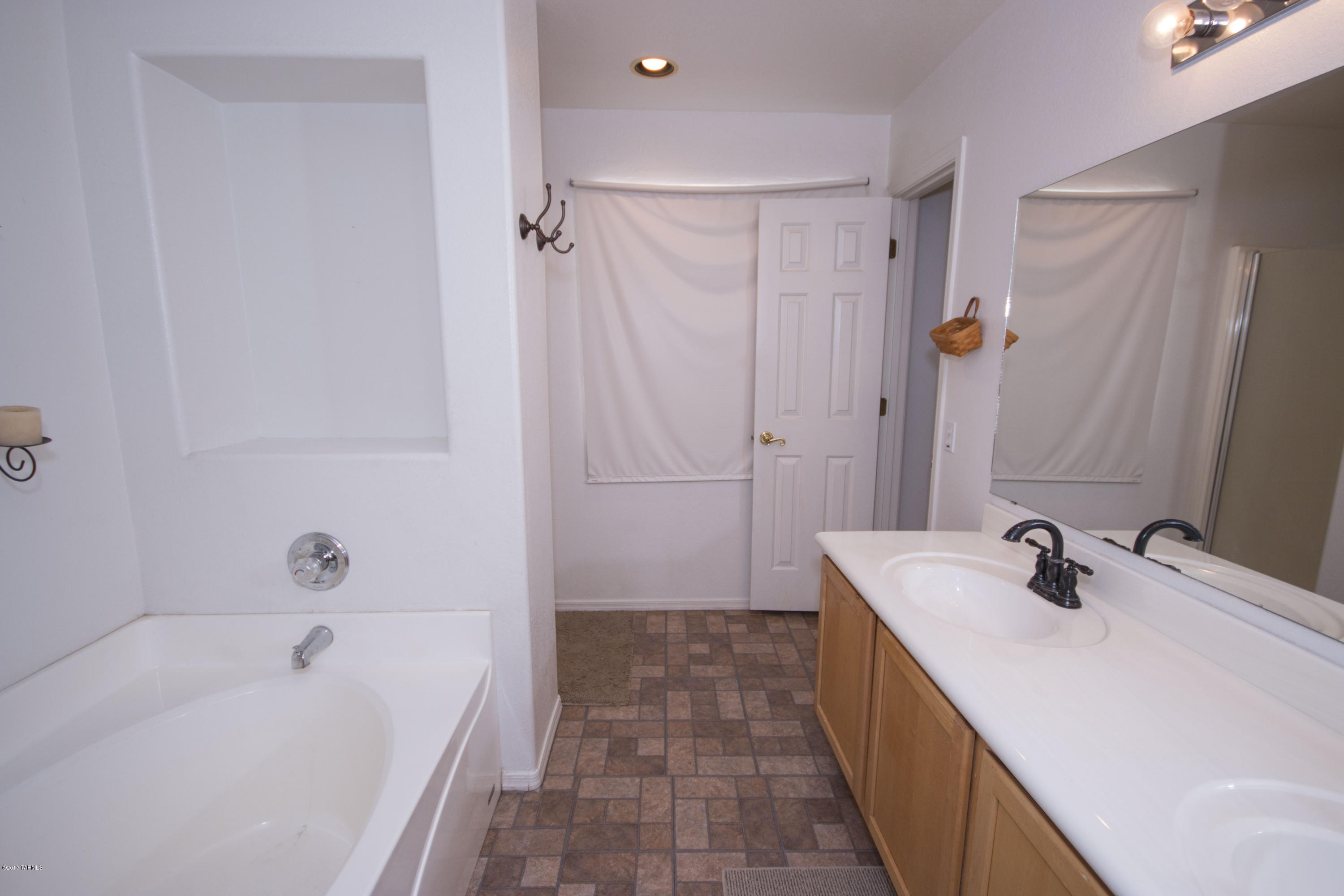 Desert Crossings at Rita Ranch (1-255) - Residential