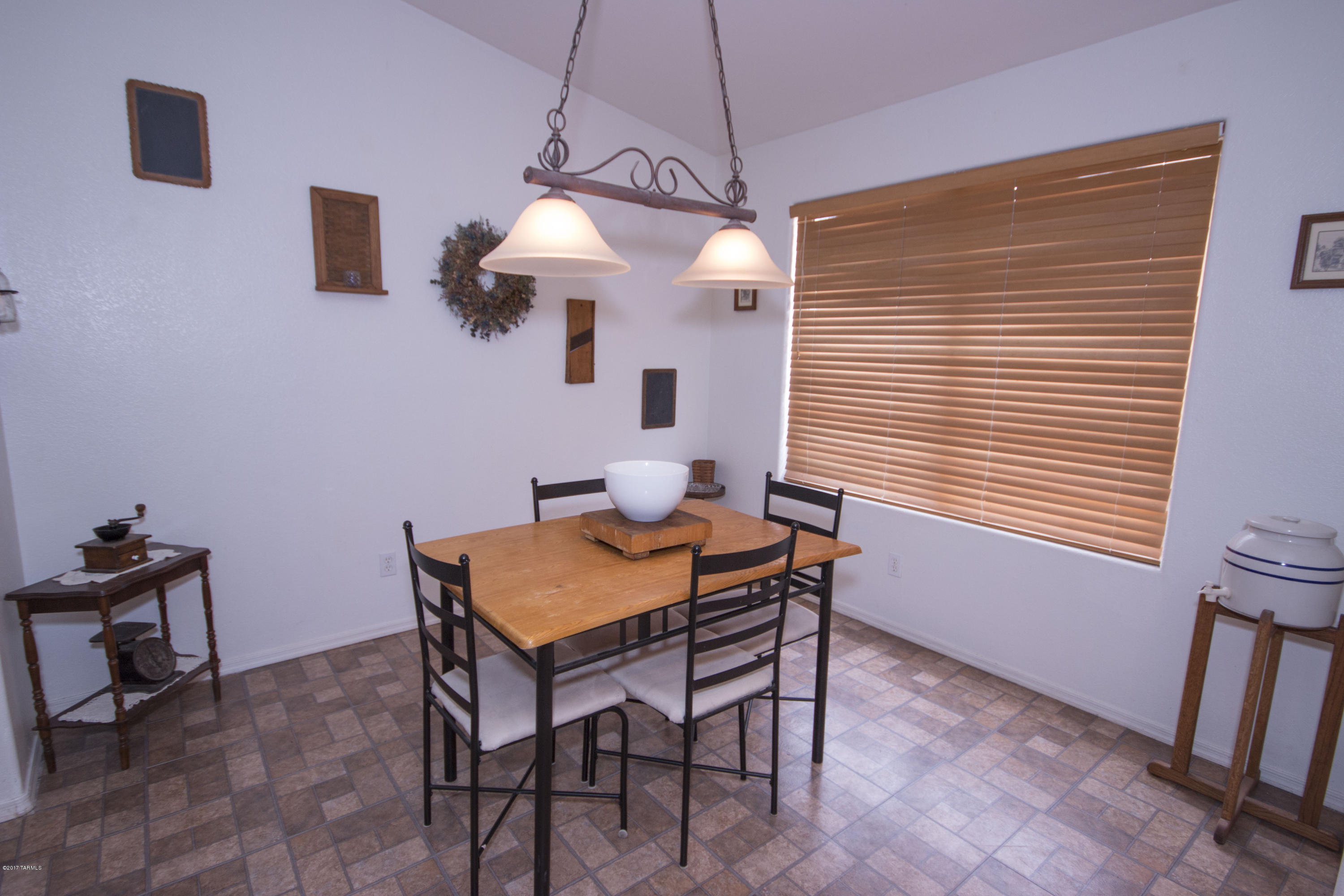 Desert Crossings at Rita Ranch (1-255) - Residential