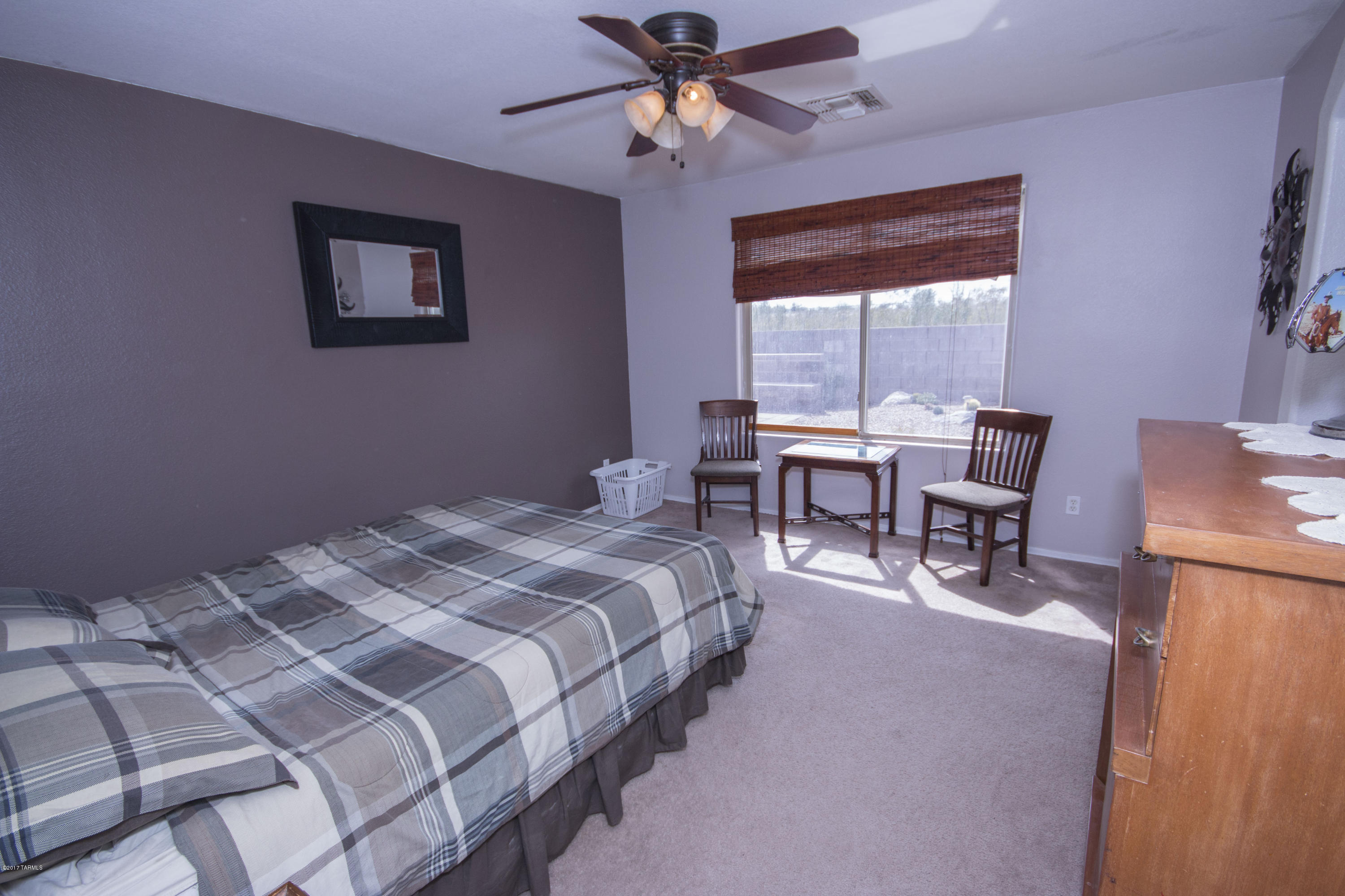 Desert Crossings at Rita Ranch (1-255) - Residential