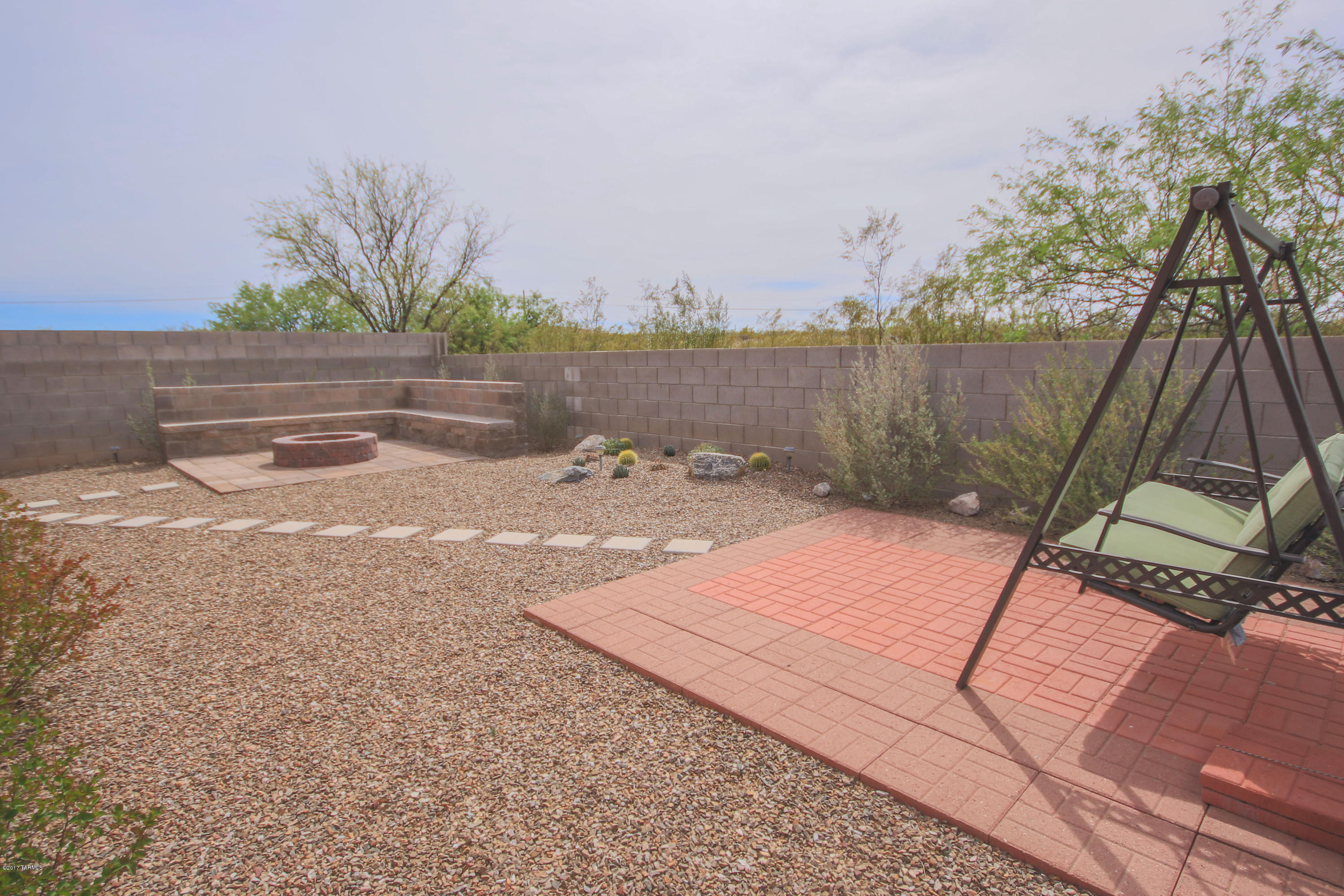 Desert Crossings at Rita Ranch (1-255) - Residential