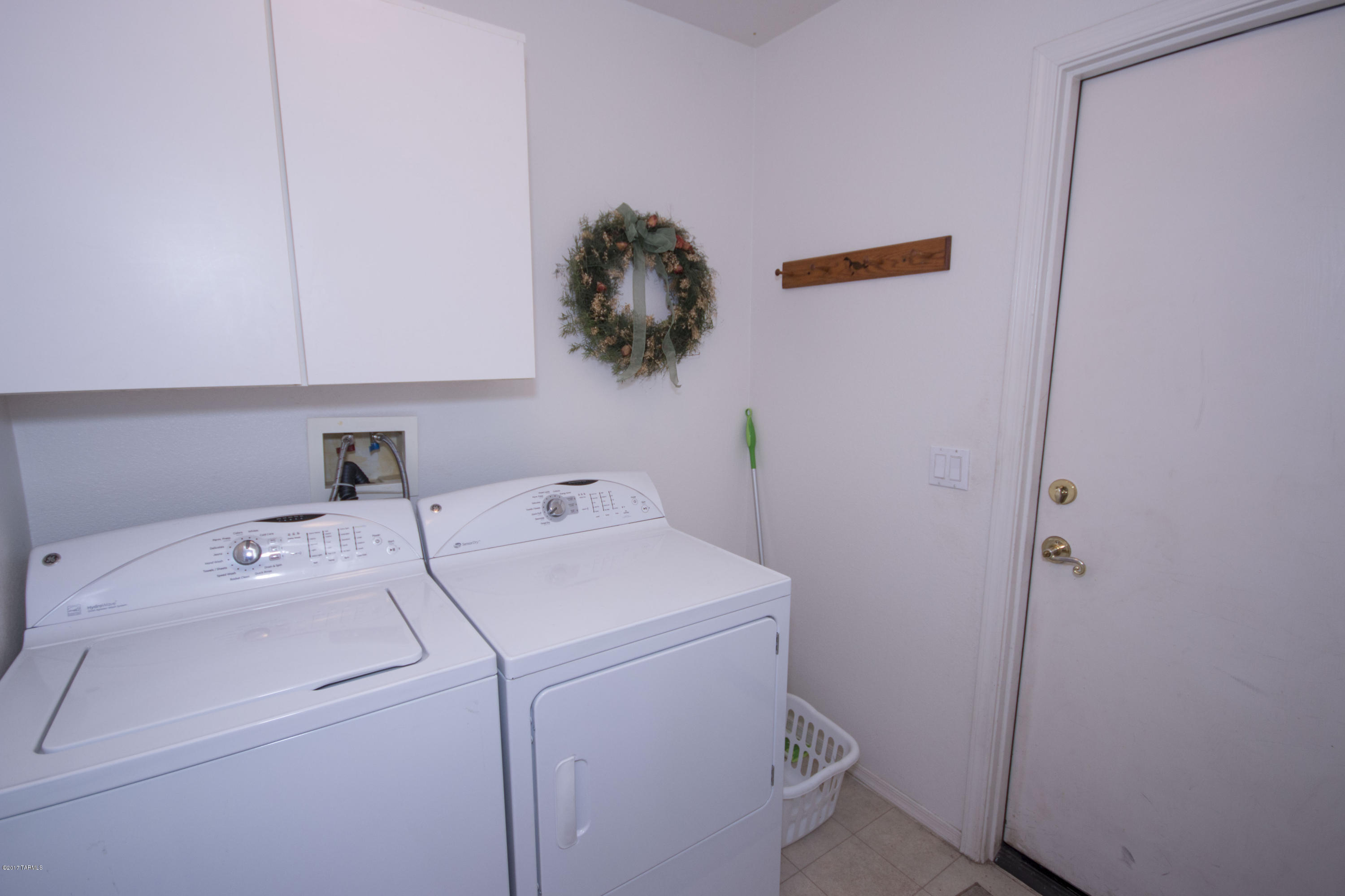 Desert Crossings at Rita Ranch (1-255) - Residential