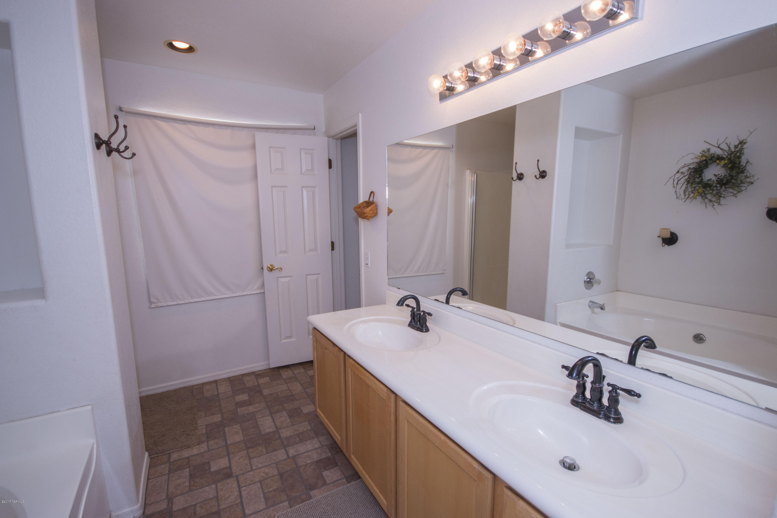 Desert Crossings at Rita Ranch (1-255) - Residential