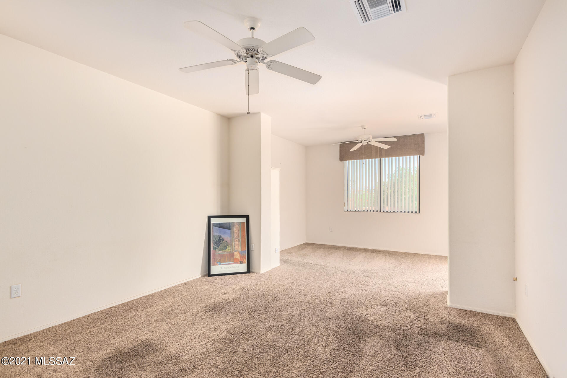 Las Campanas Blk. K (1-113) - Residential