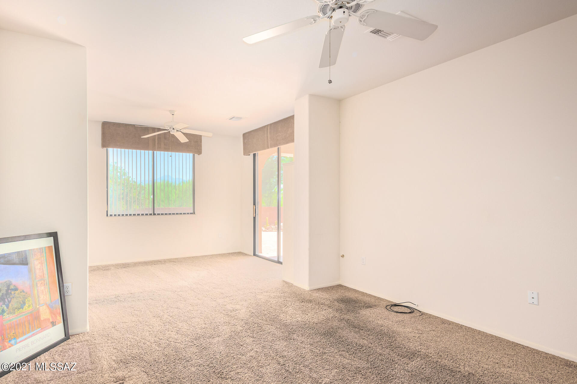 Las Campanas Blk. K (1-113) - Residential
