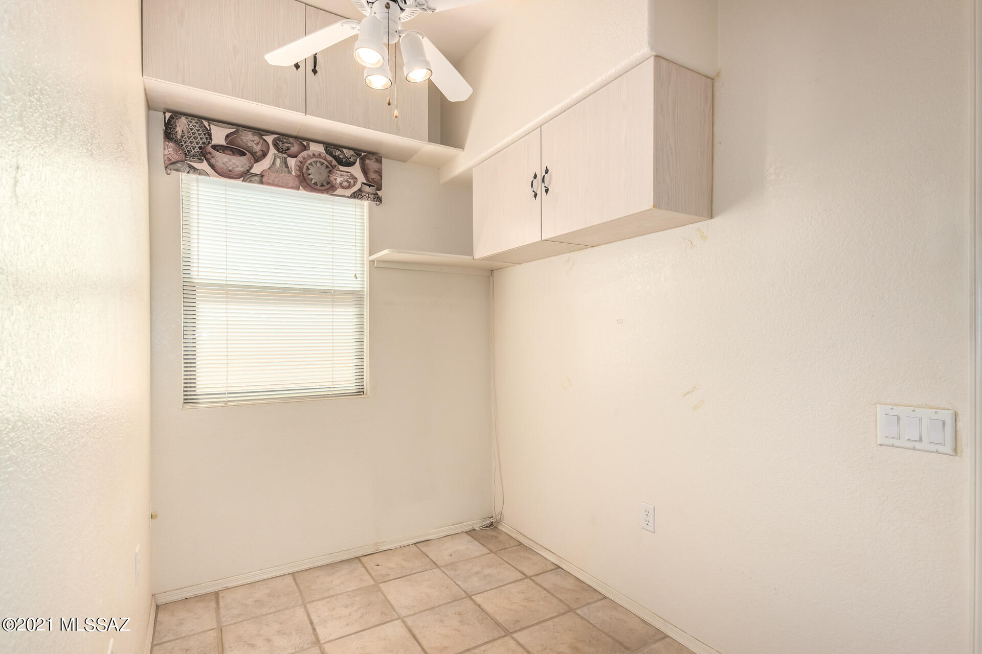 Las Campanas Blk. K (1-113) - Residential