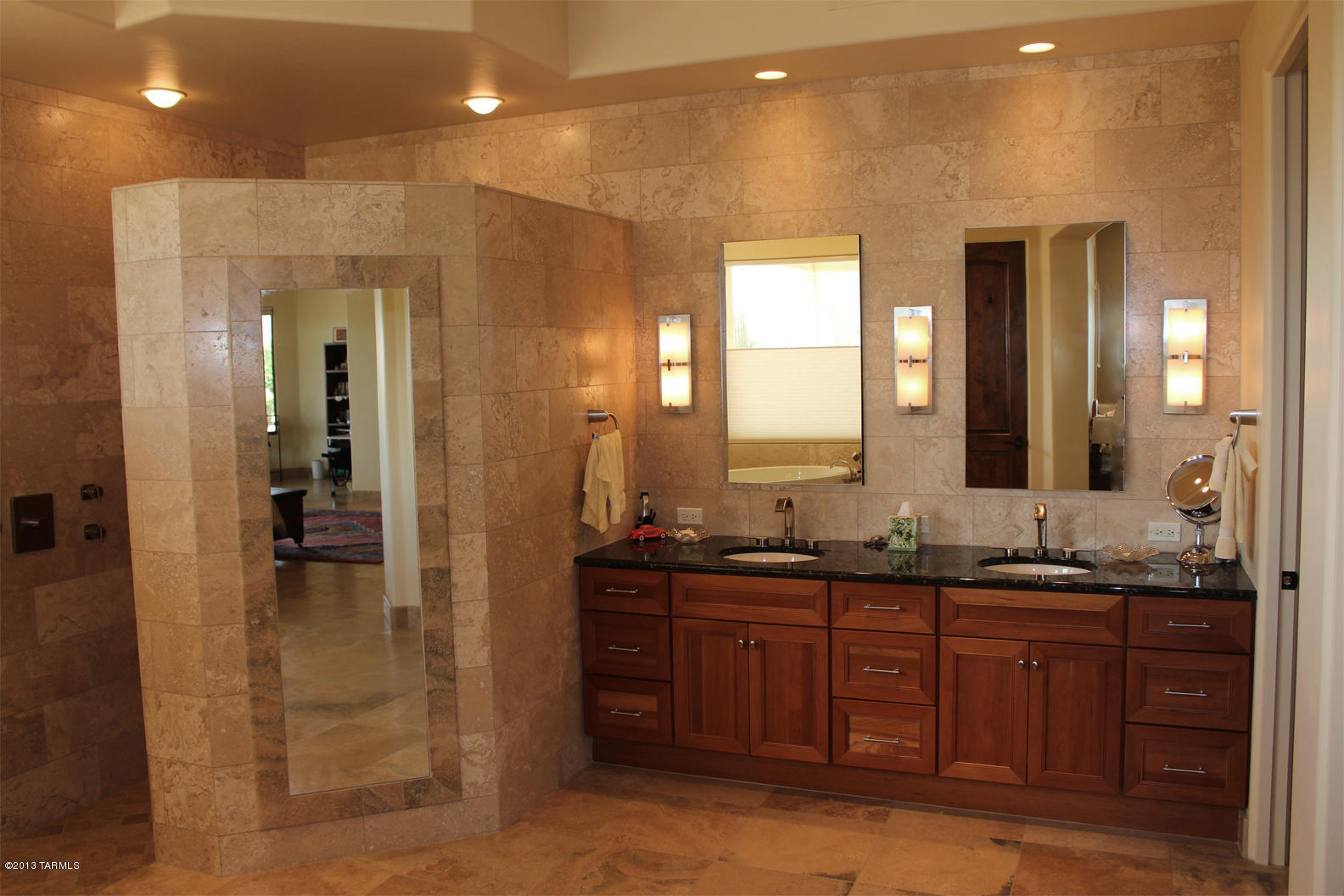 Summit Ridge Estates (1-22) - Residential