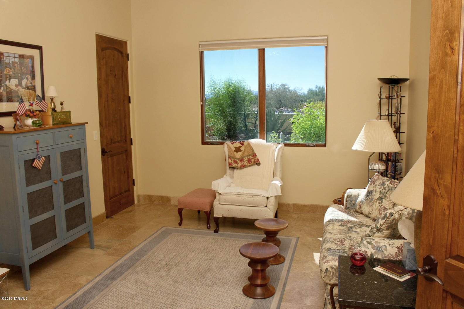 Summit Ridge Estates (1-22) - Residential