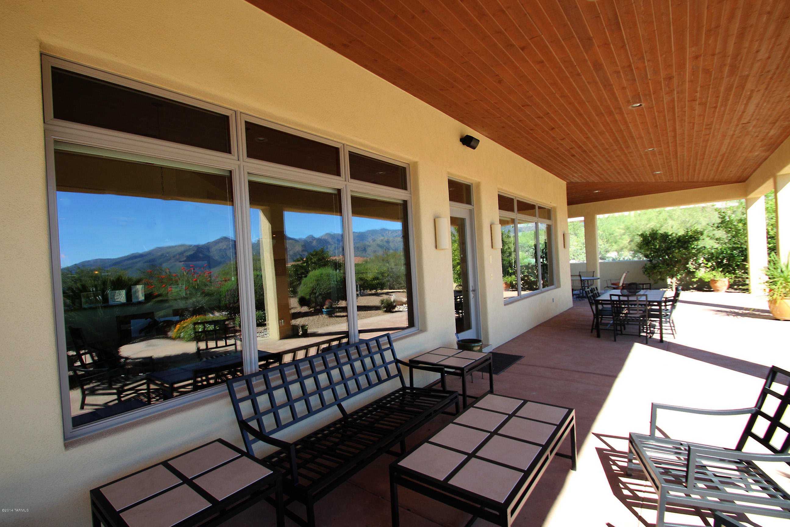 Summit Ridge Estates (1-22) - Residential