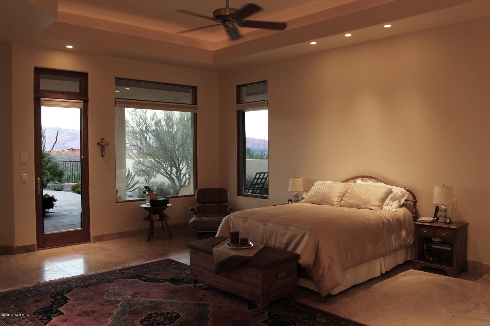 Summit Ridge Estates (1-22) - Residential