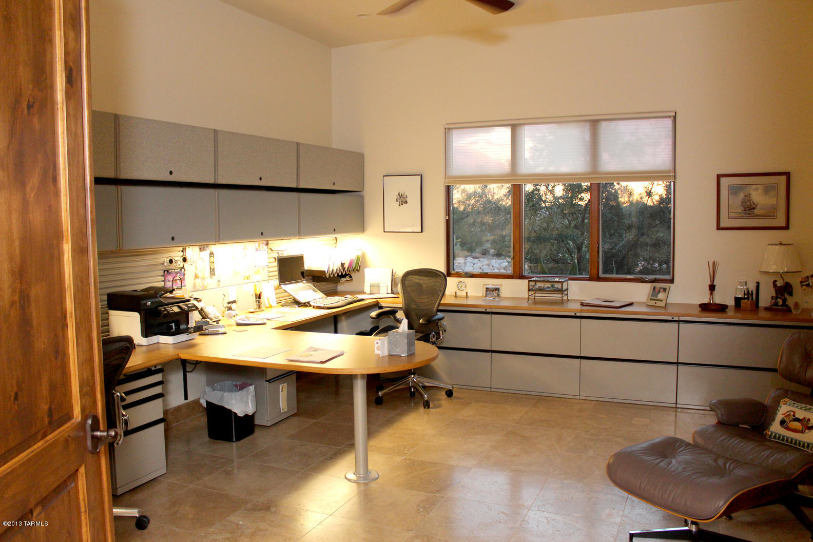 Summit Ridge Estates (1-22) - Residential
