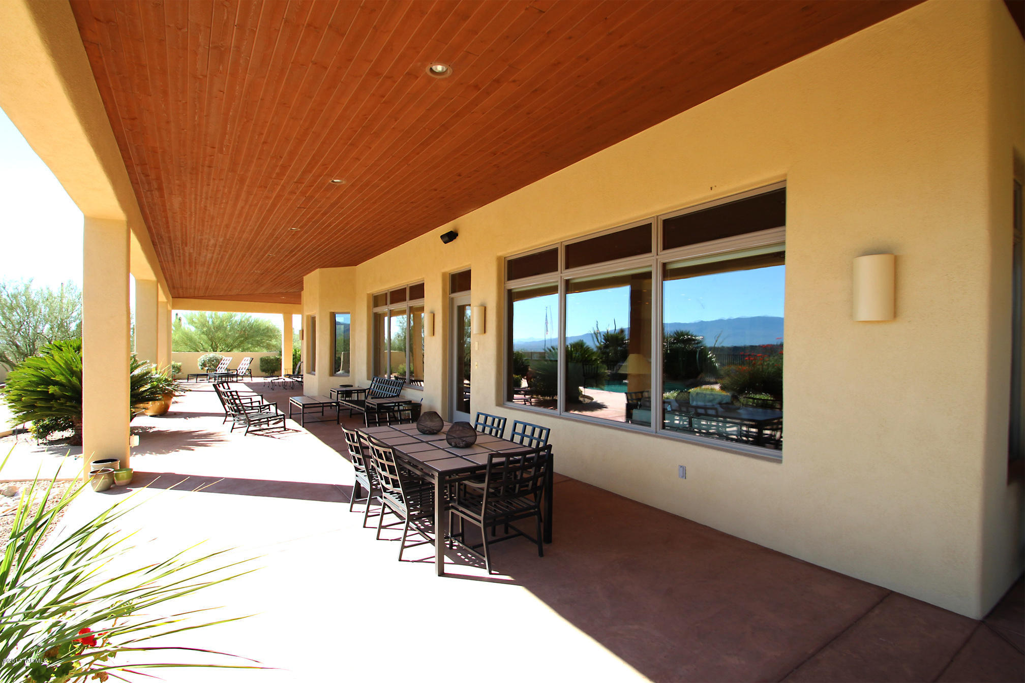 Summit Ridge Estates (1-22) - Residential