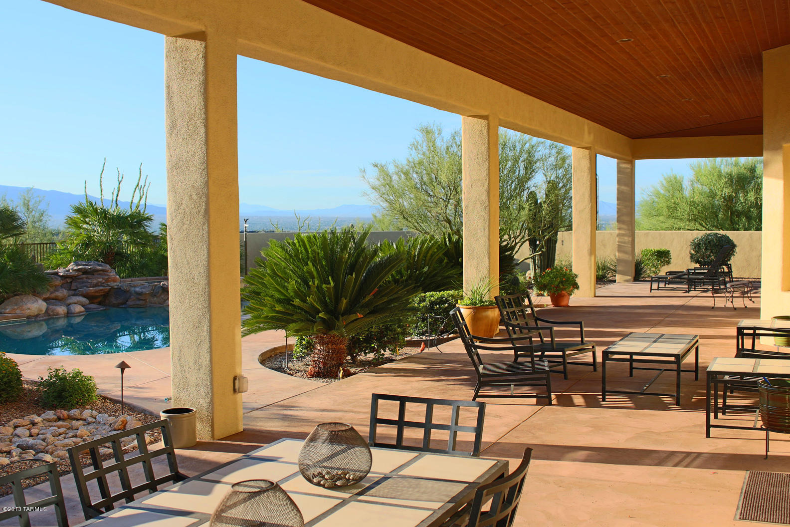 Summit Ridge Estates (1-22) - Residential