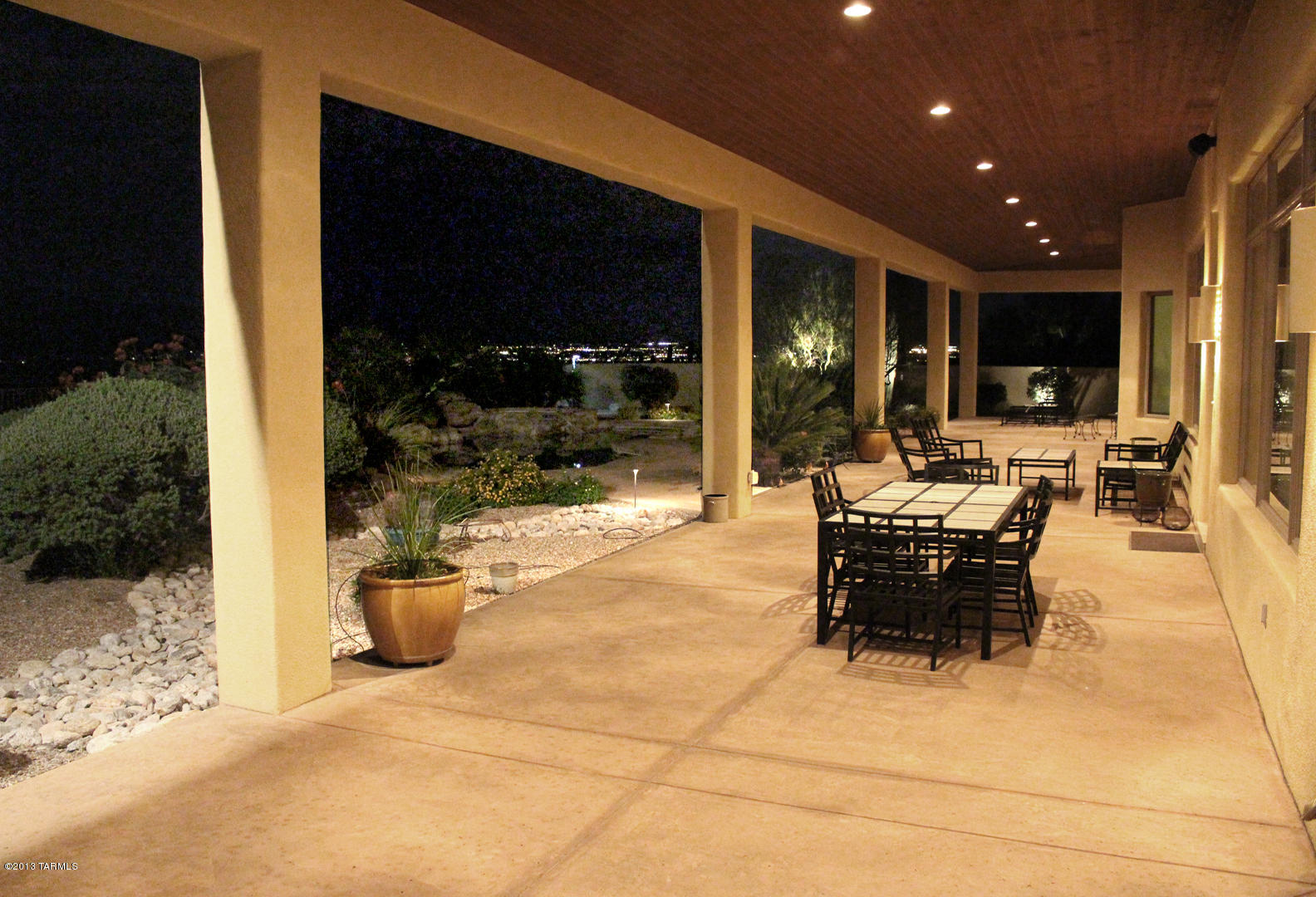 Summit Ridge Estates (1-22) - Residential